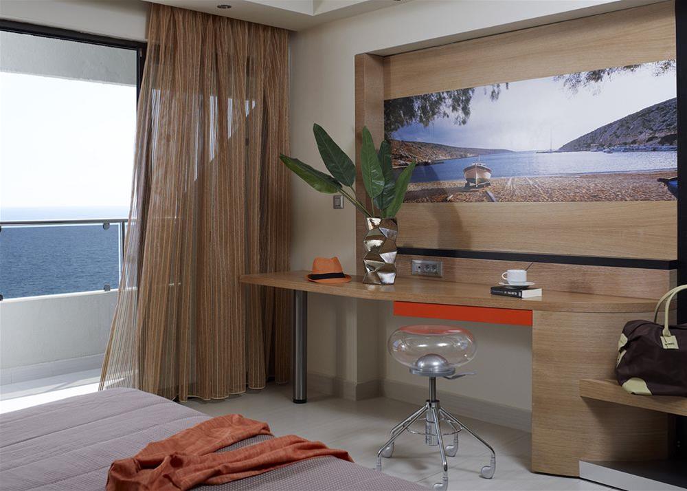 Esperos Mare Resort & Spa