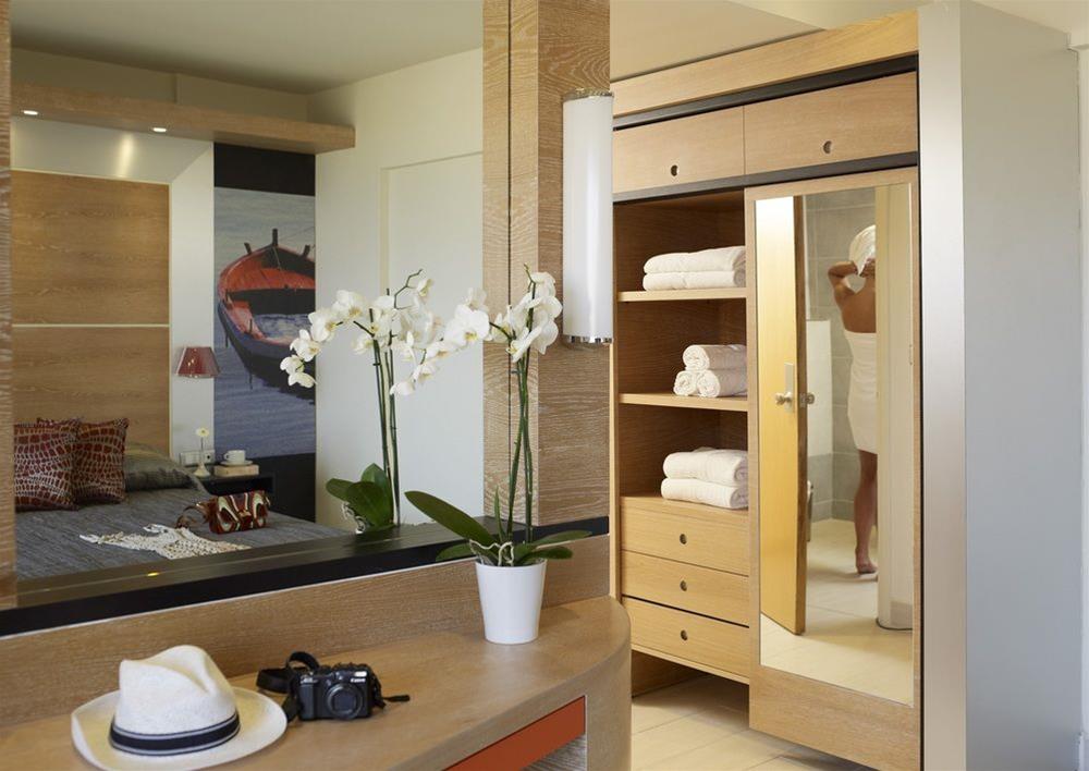 Esperos Mare Resort & Spa