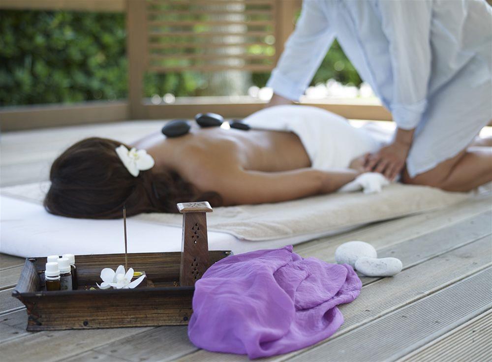 Esperos Mare Resort & Spa