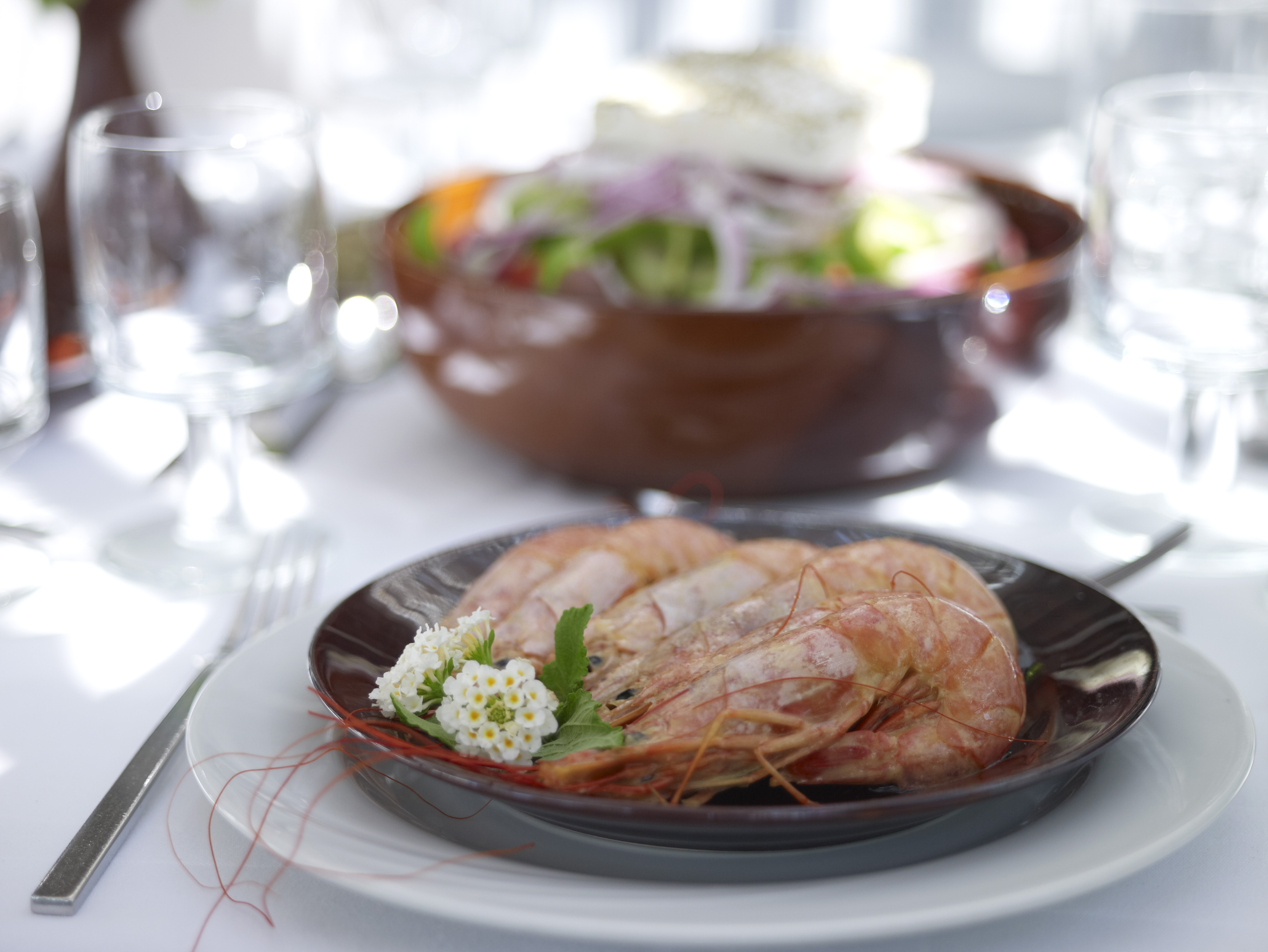 Esperos Palace Resort & Spa