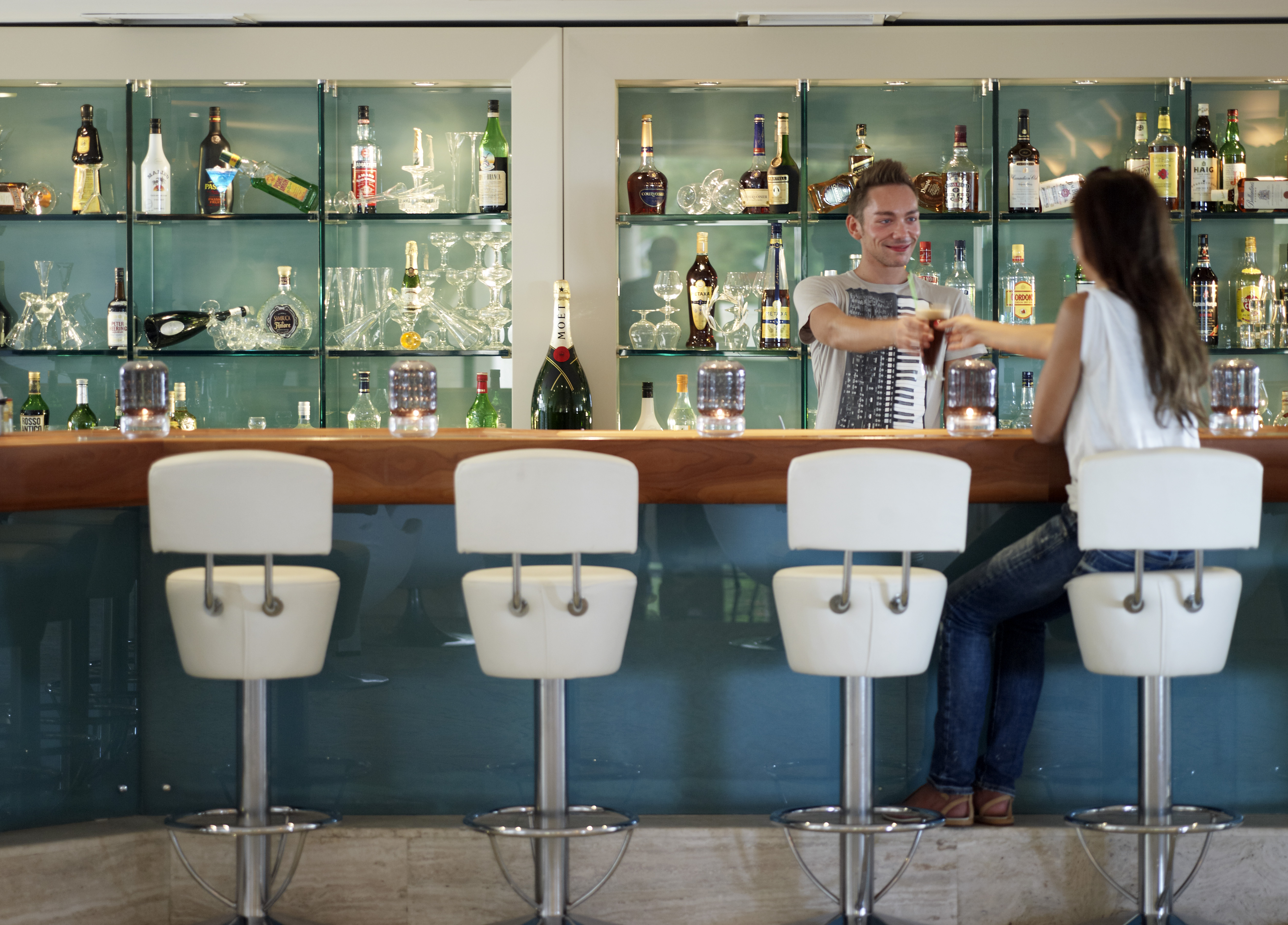 Esperos Palace Resort & Spa