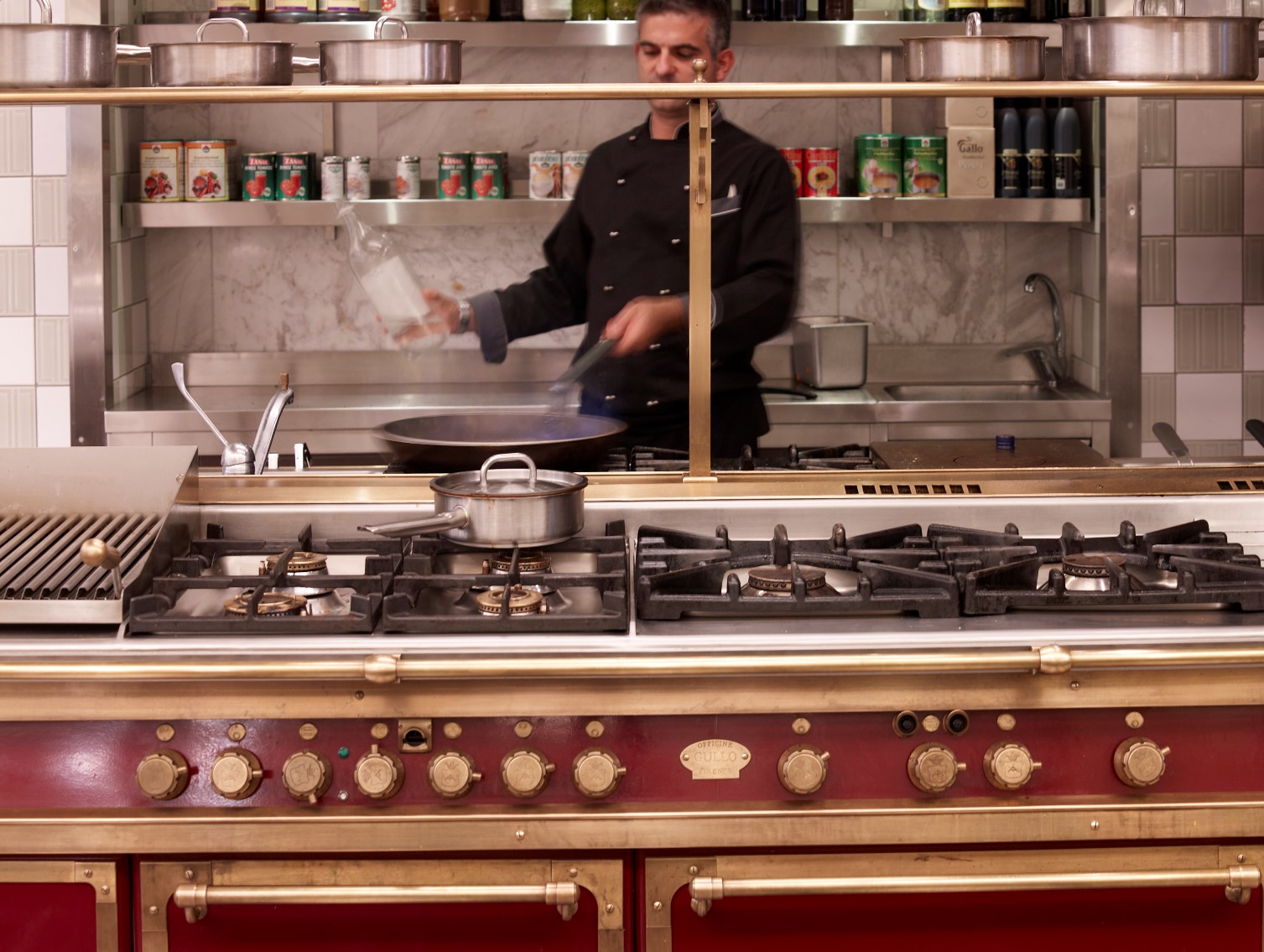 Esperos Palace Resort & Spa