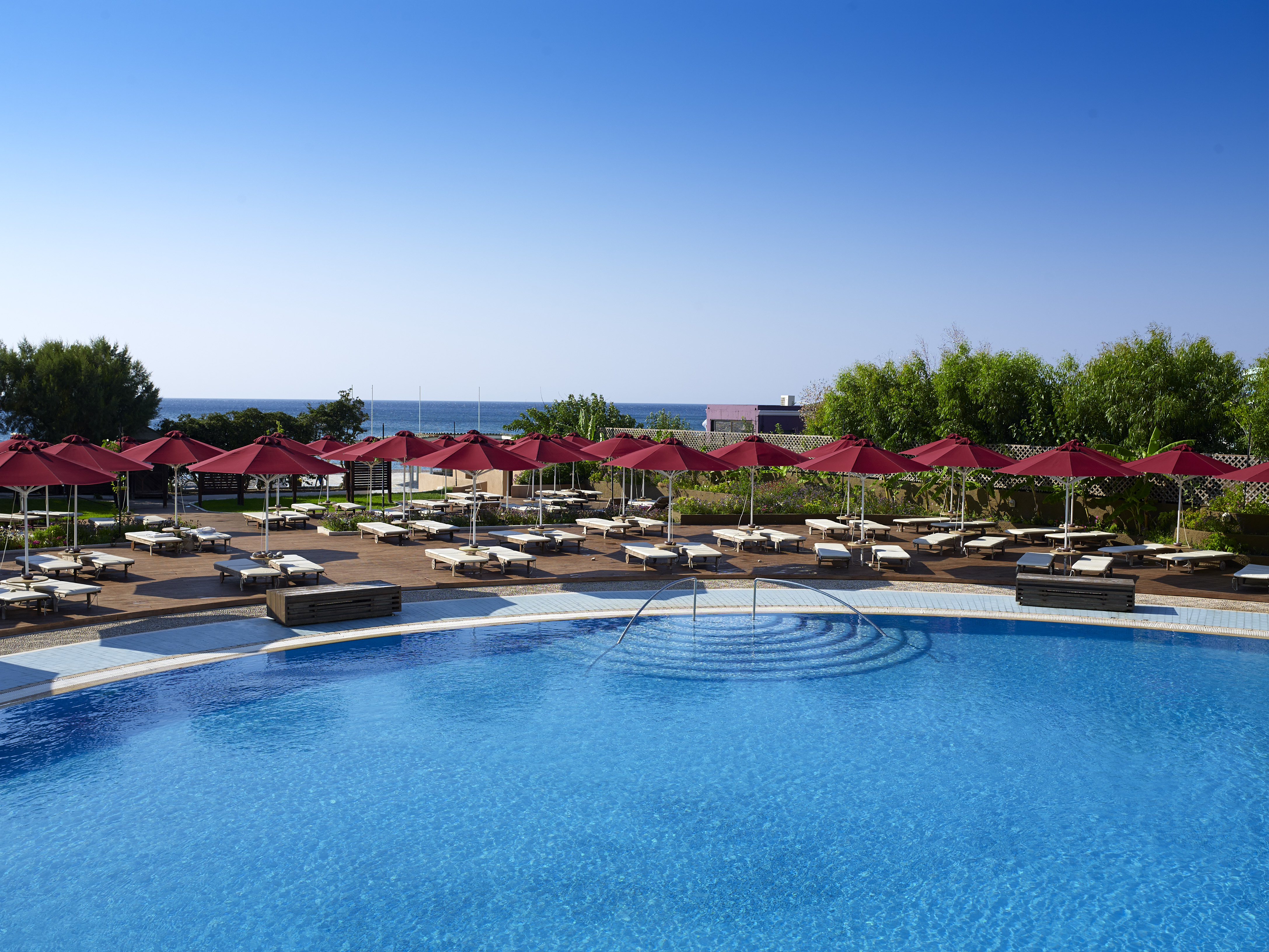 Esperos Palace Resort & Spa