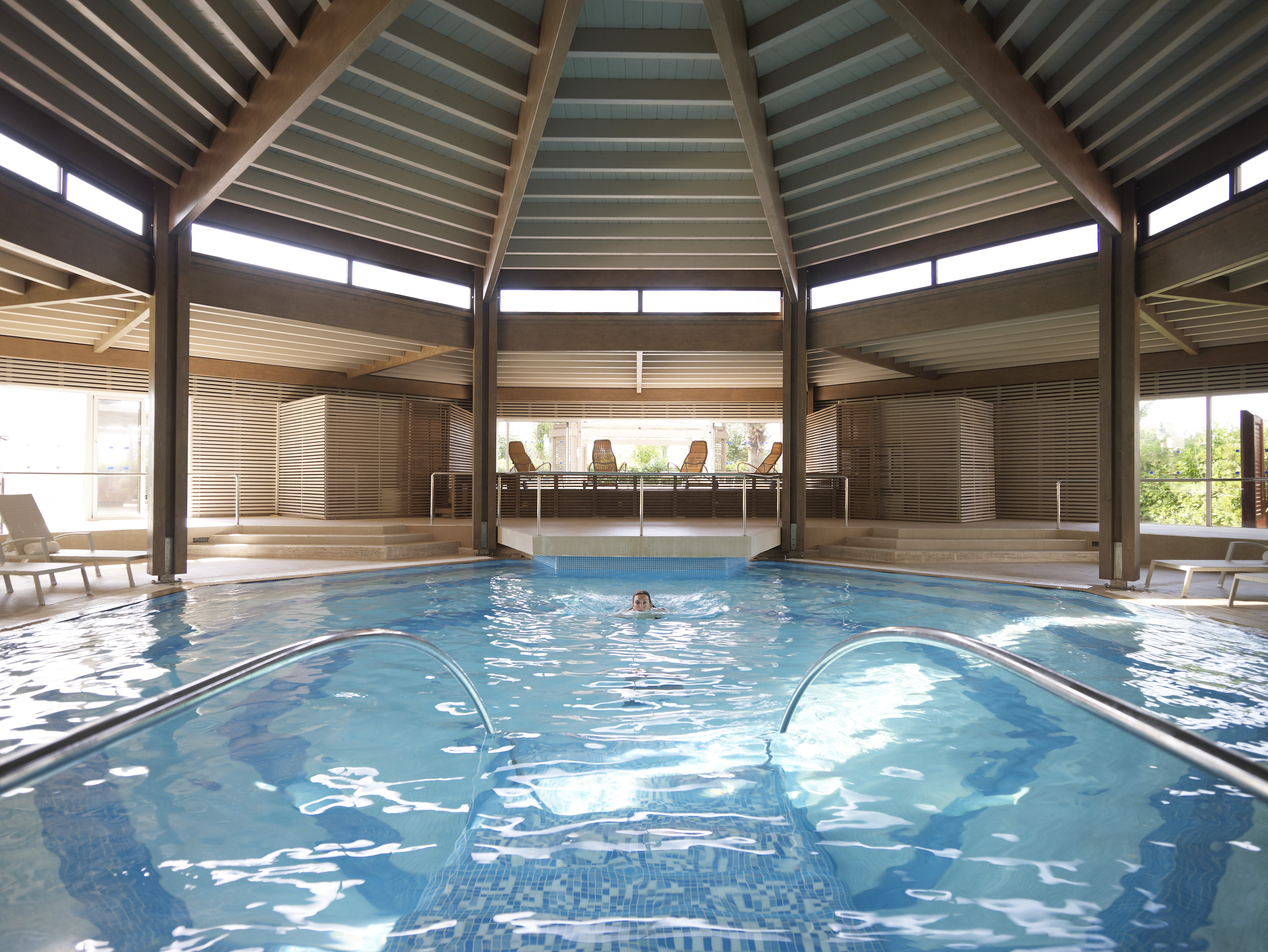 Esperos Palace Resort & Spa