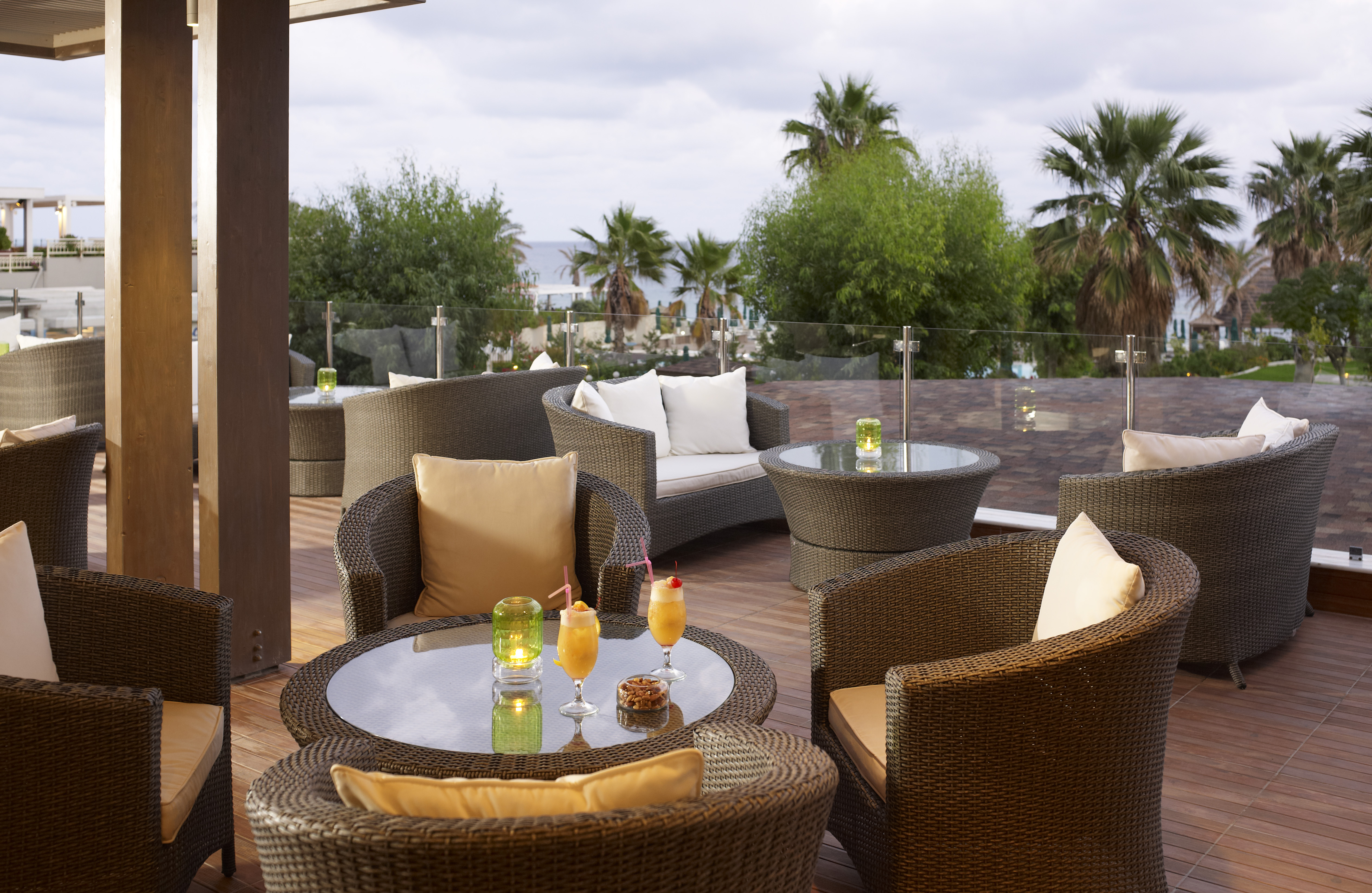 Esperos Palace Resort & Spa