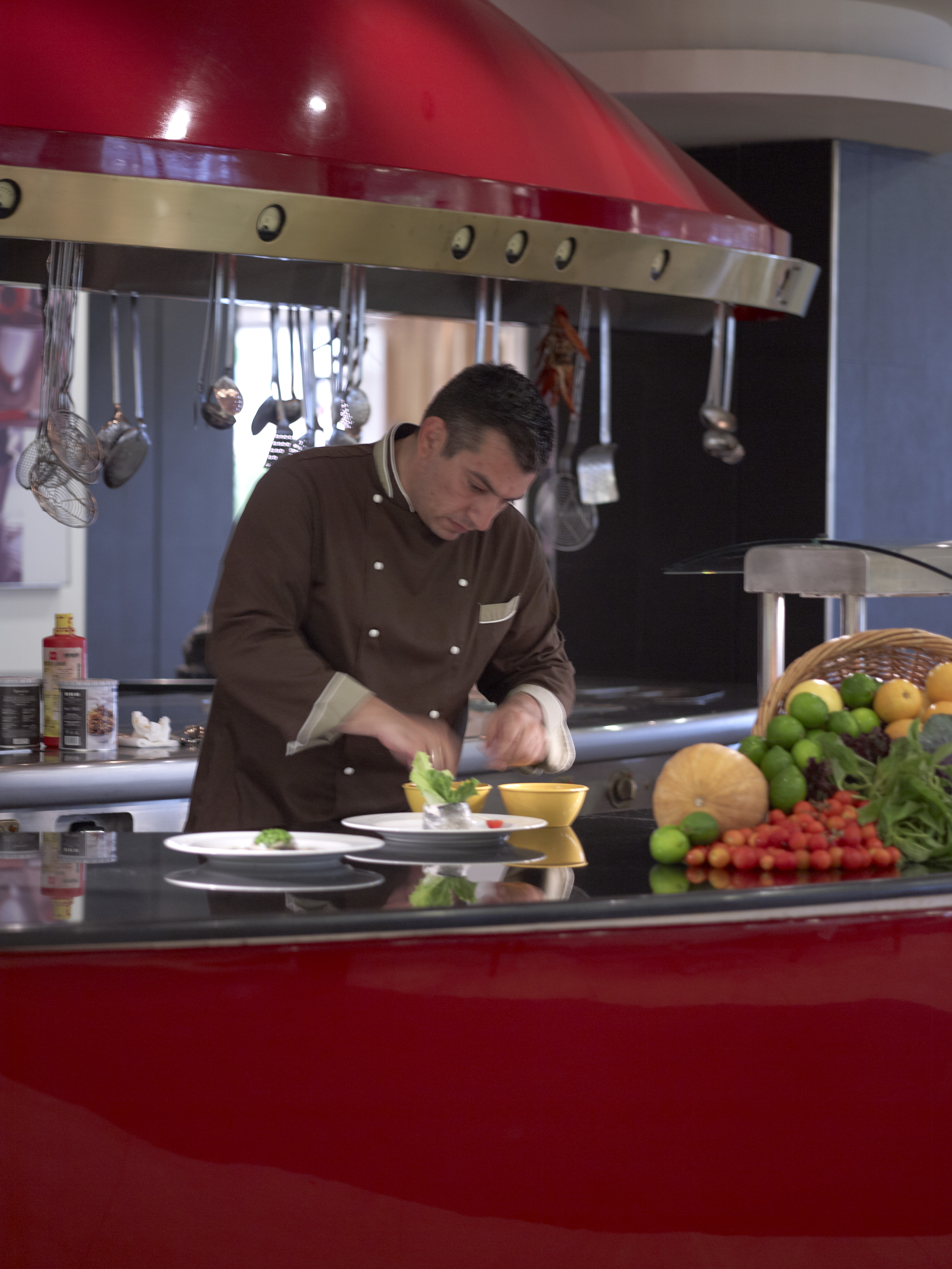 Esperos Palace Resort & Spa