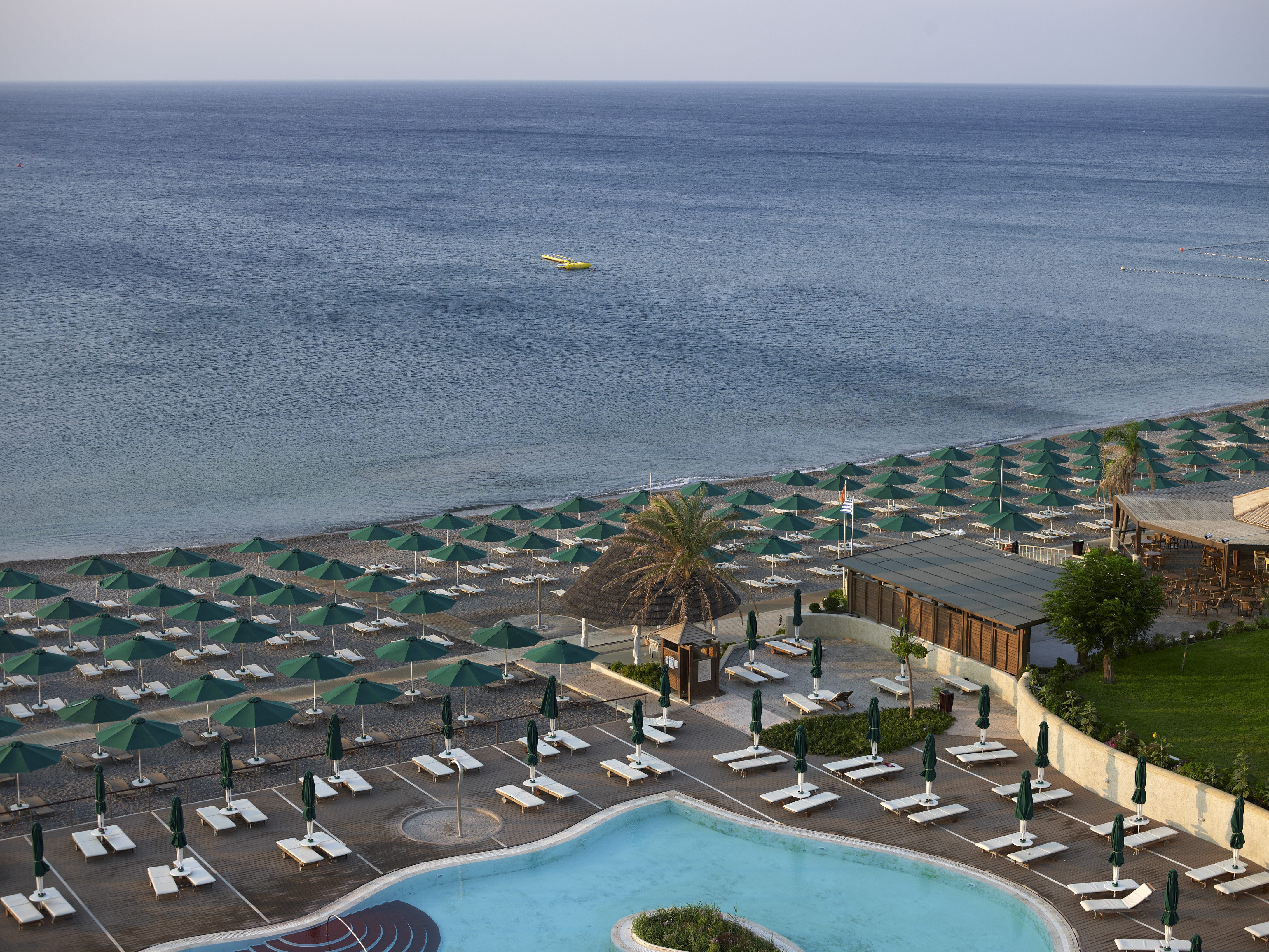 Esperos Palace Resort & Spa