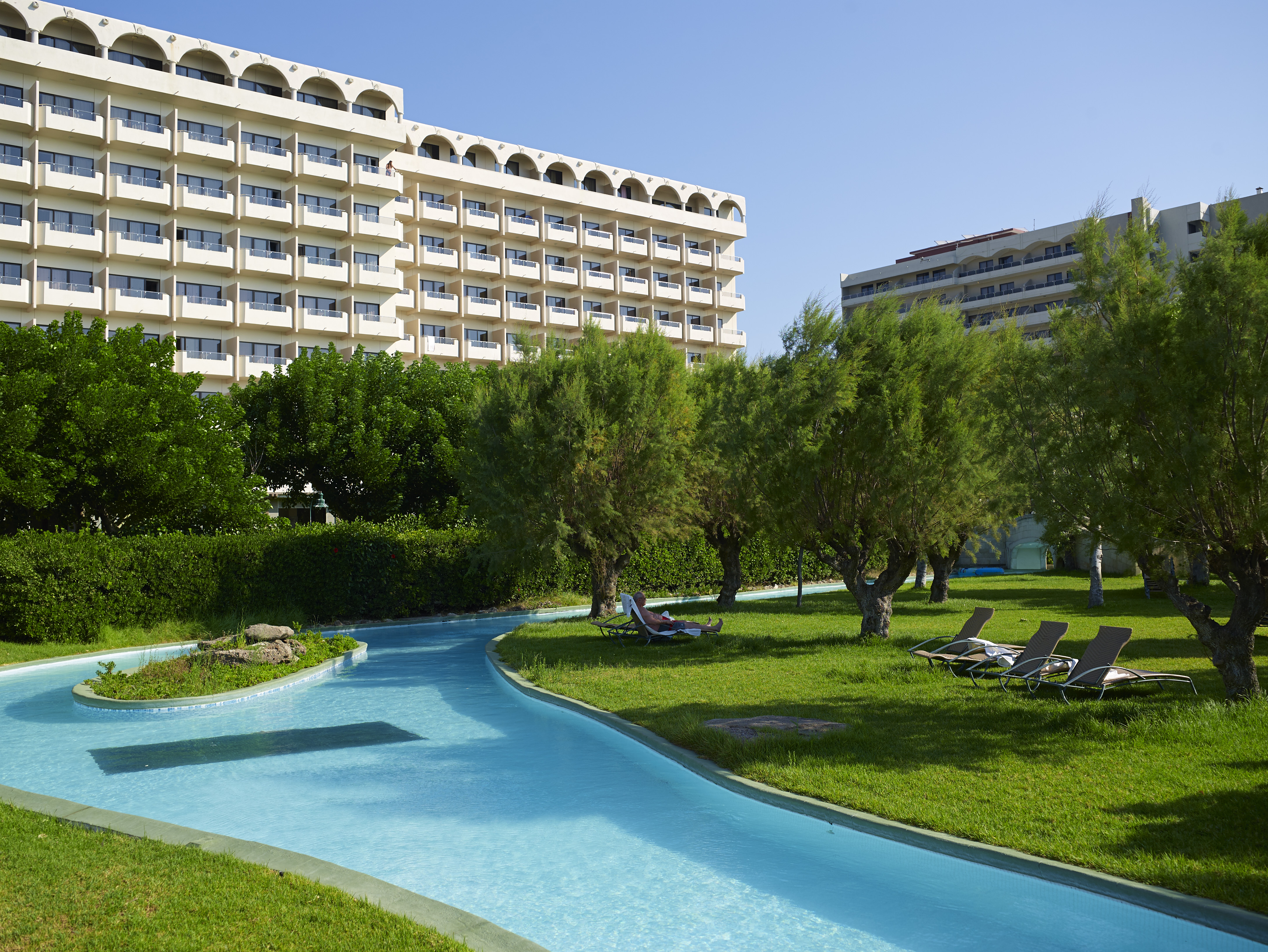 Esperos Palace Resort & Spa