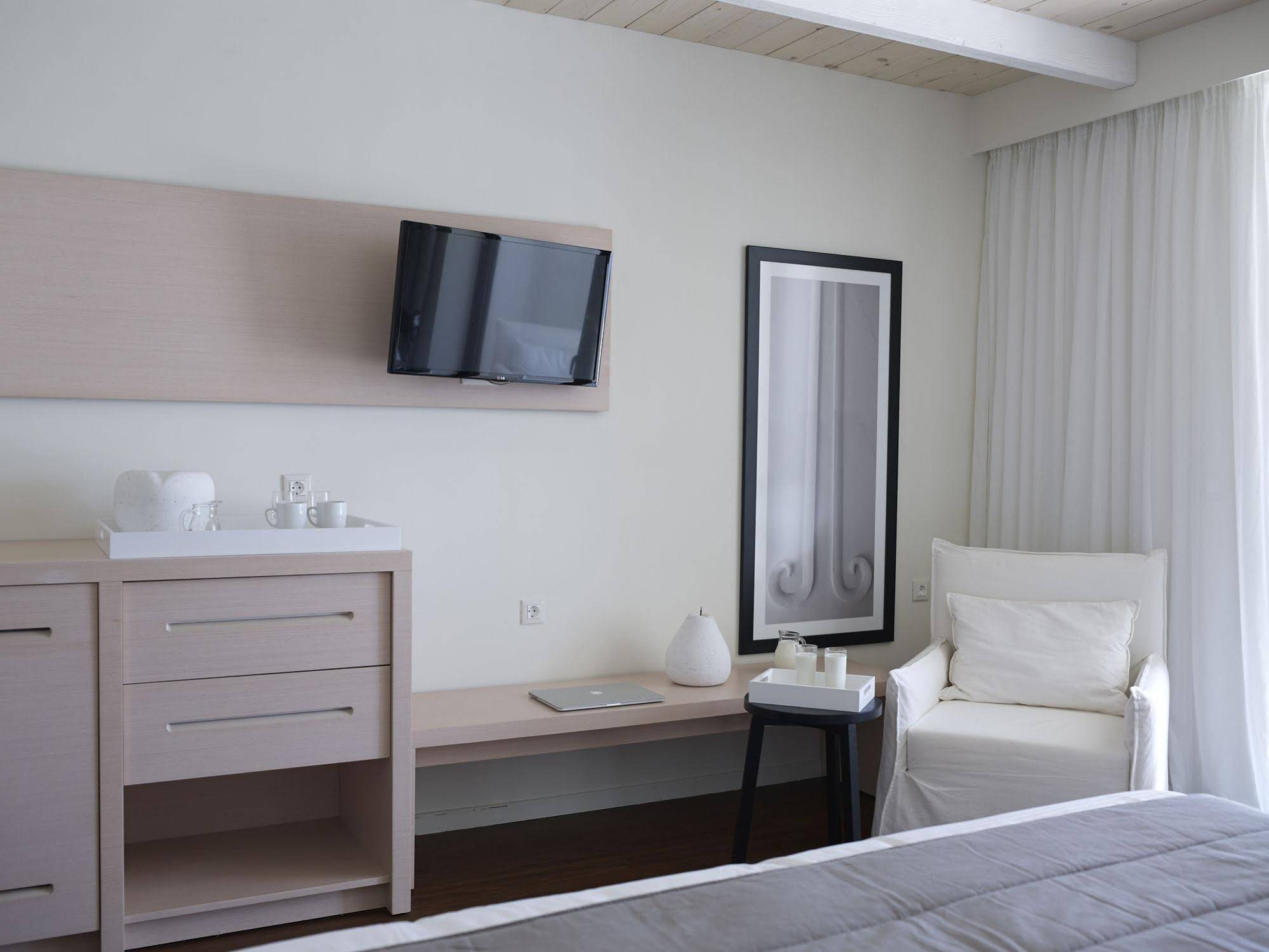 Esperos Village Blue & Spa - Adults Only