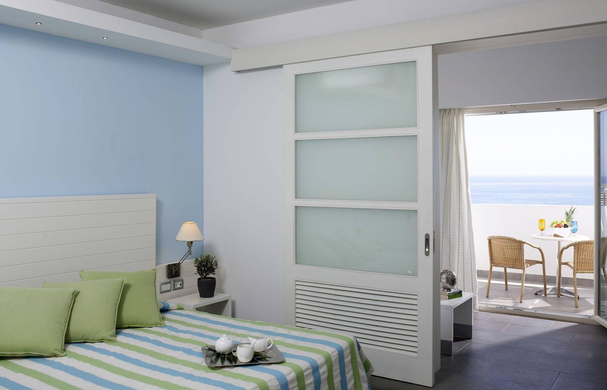 Esperos Village Blue & Spa - Adults Only