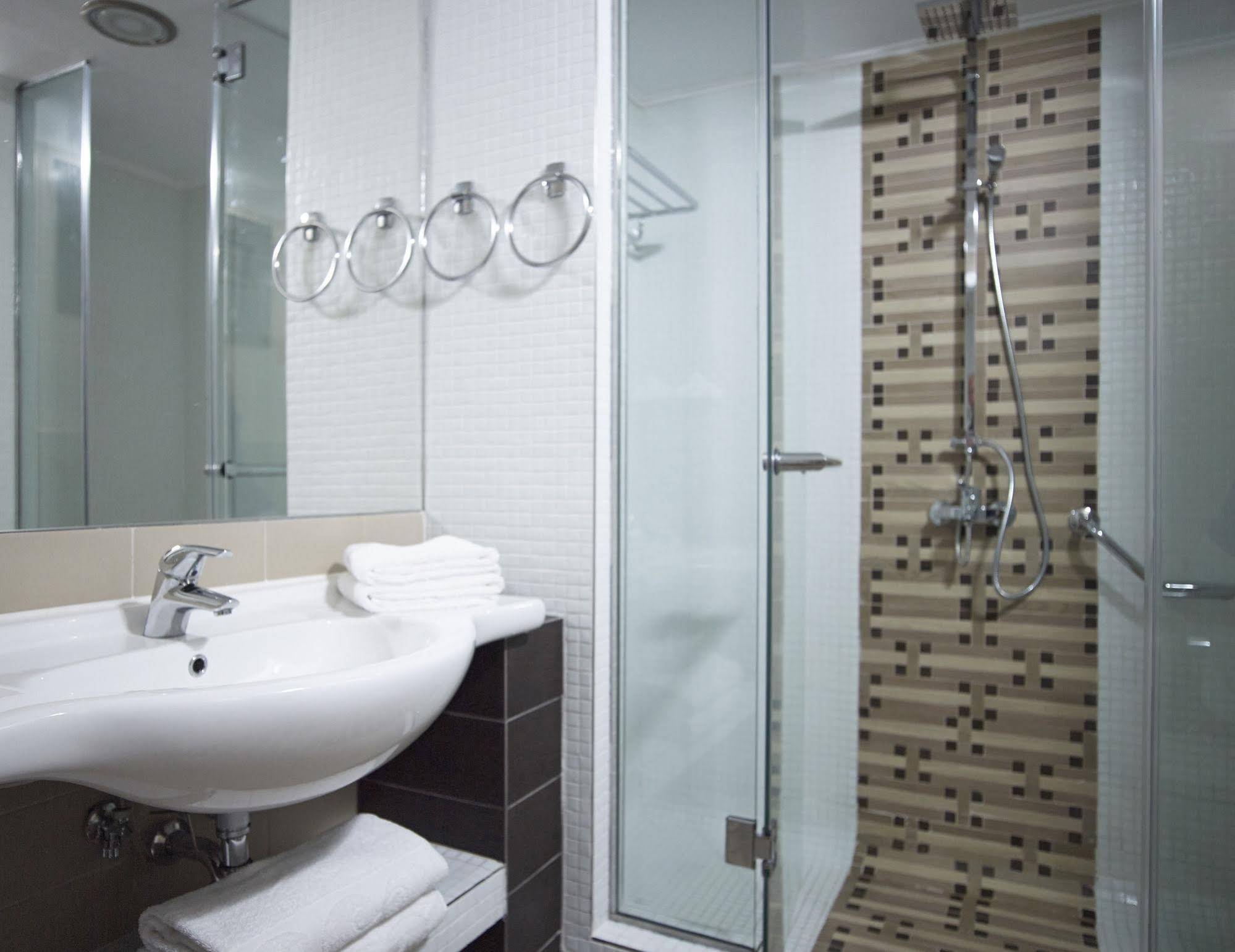 Esperos Village Blue & Spa - Adults Only