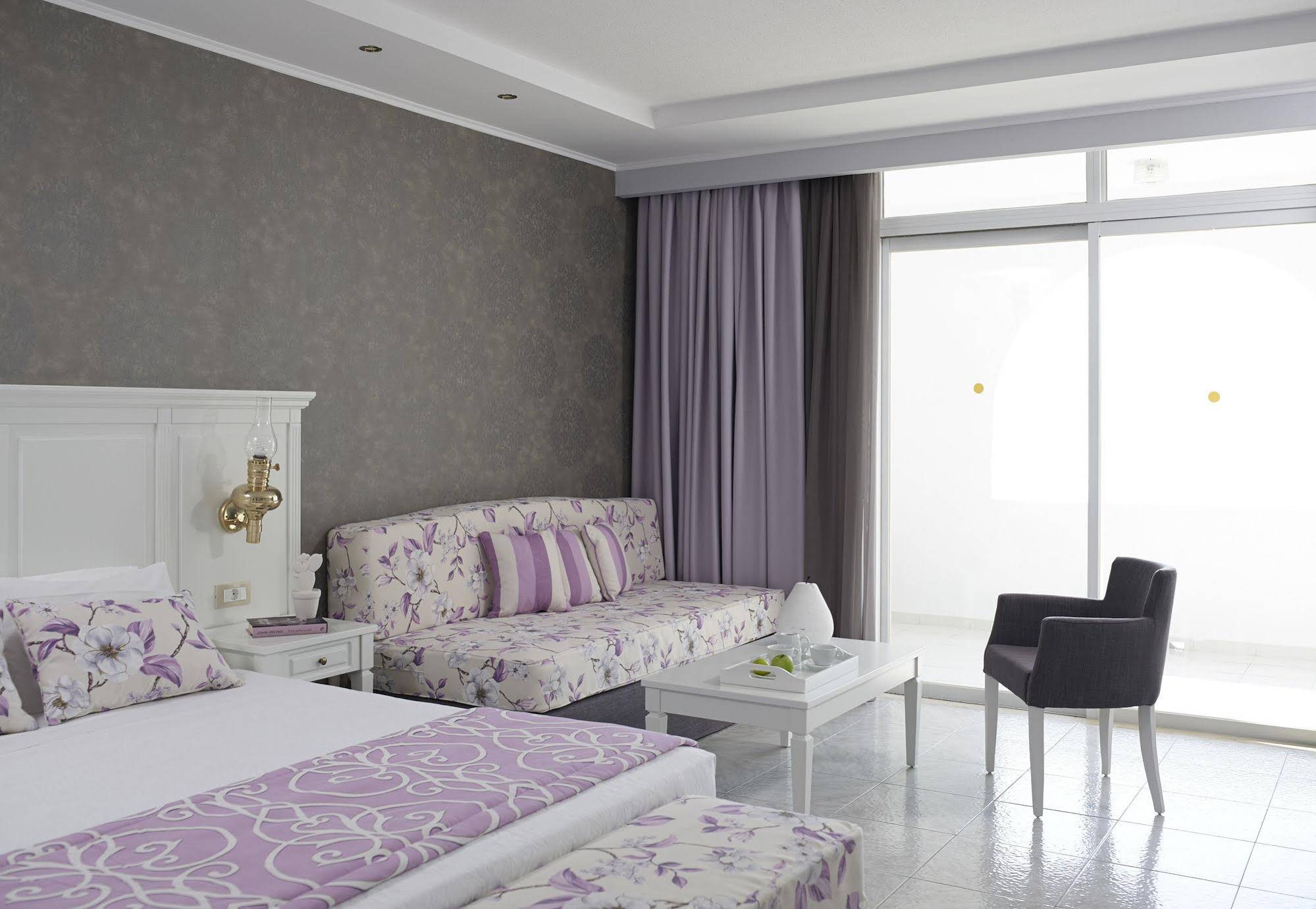 Esperos Village Blue & Spa - Adults Only