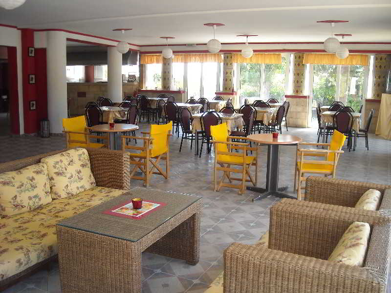 Evita Elite