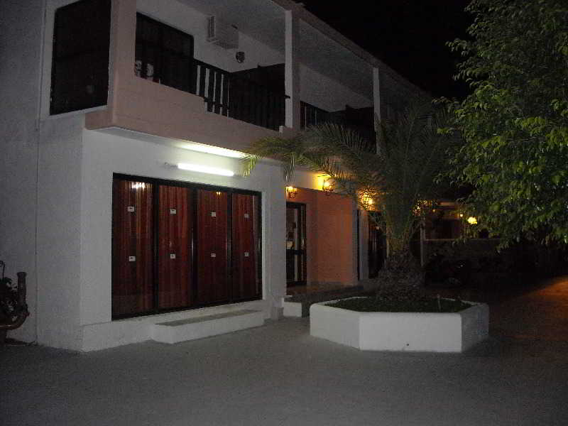 Evita Elite