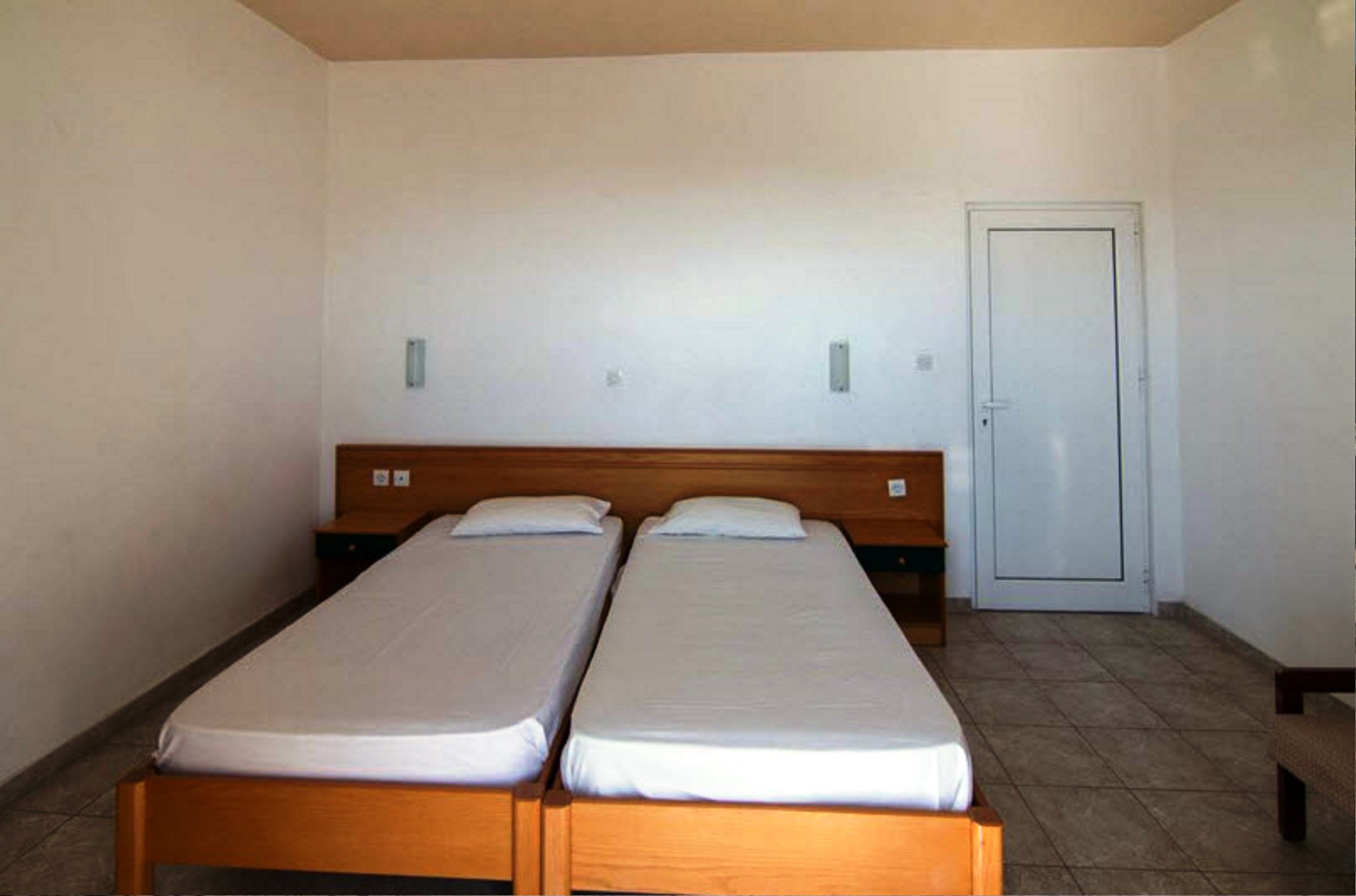 Faliraki Dream Studios & Apartments