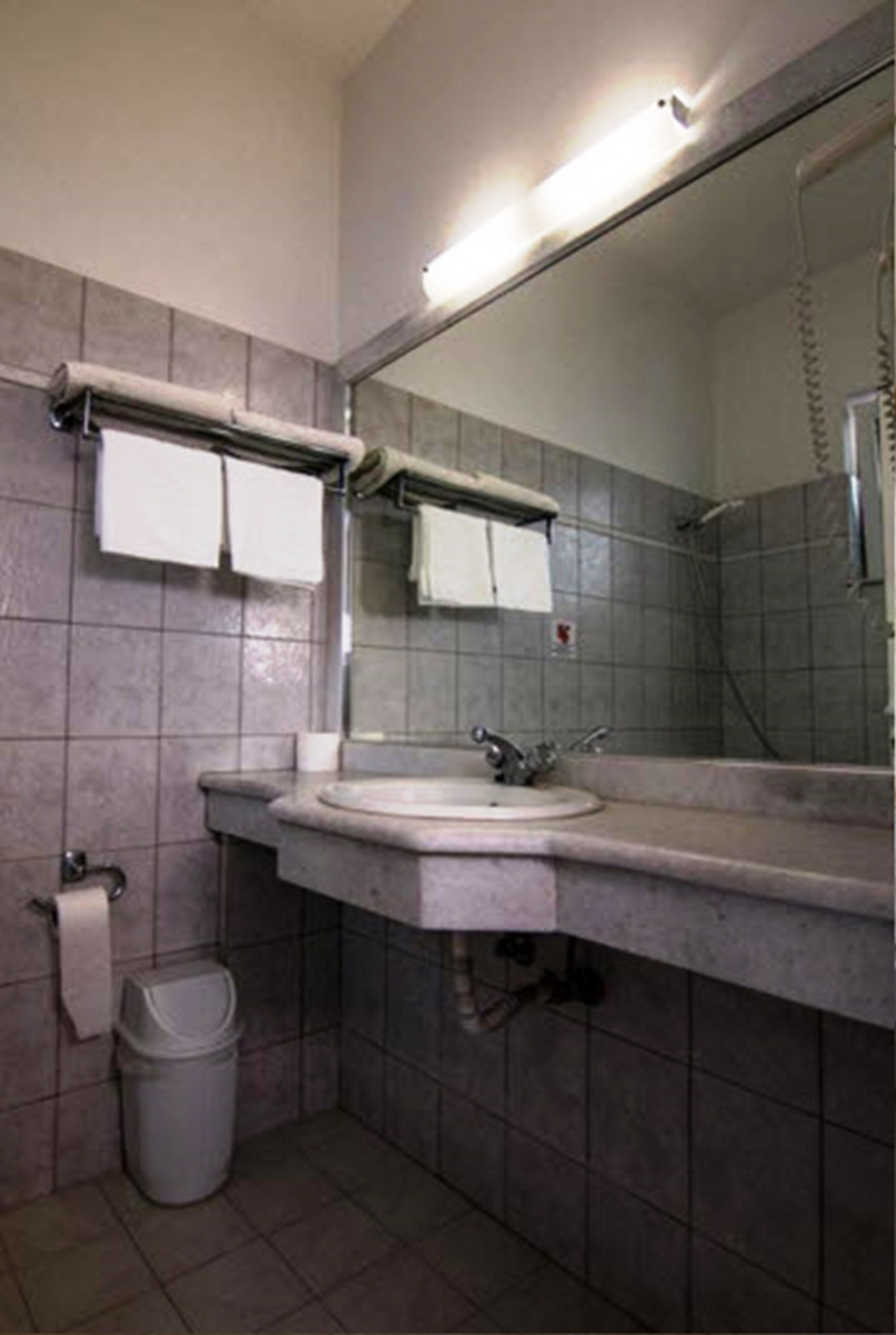 Faliraki Dream Studios & Apartments