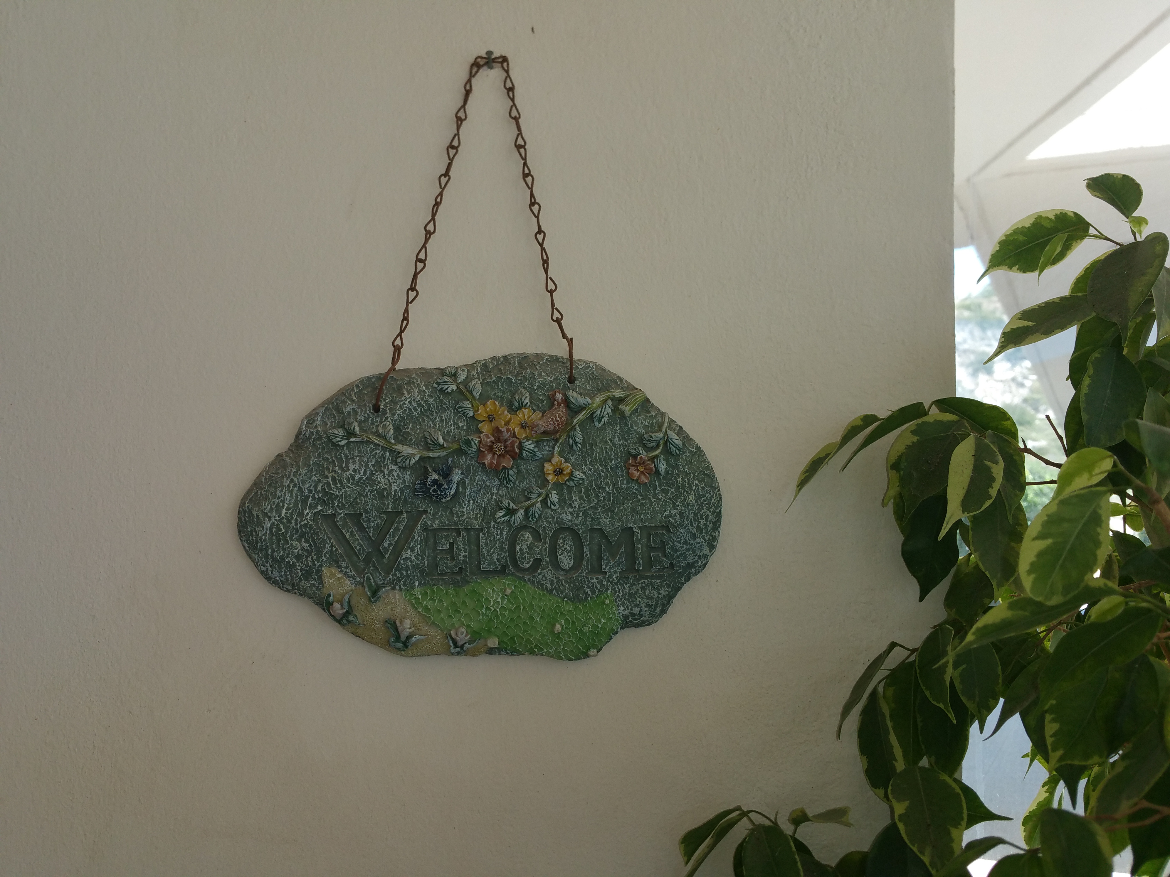 Faliraki Dream Studios & Apartments