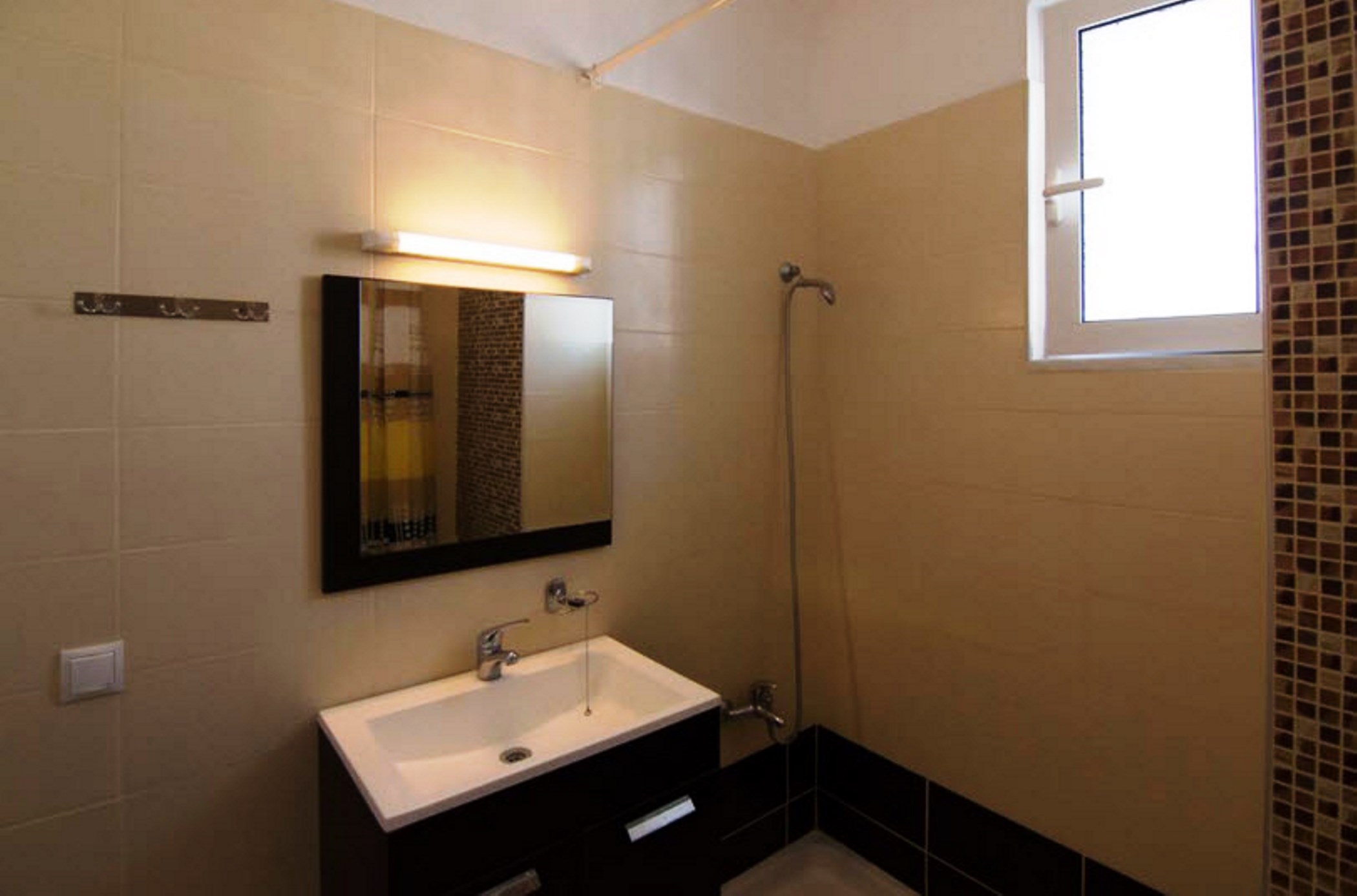 Faliraki Dream Studios & Apartments