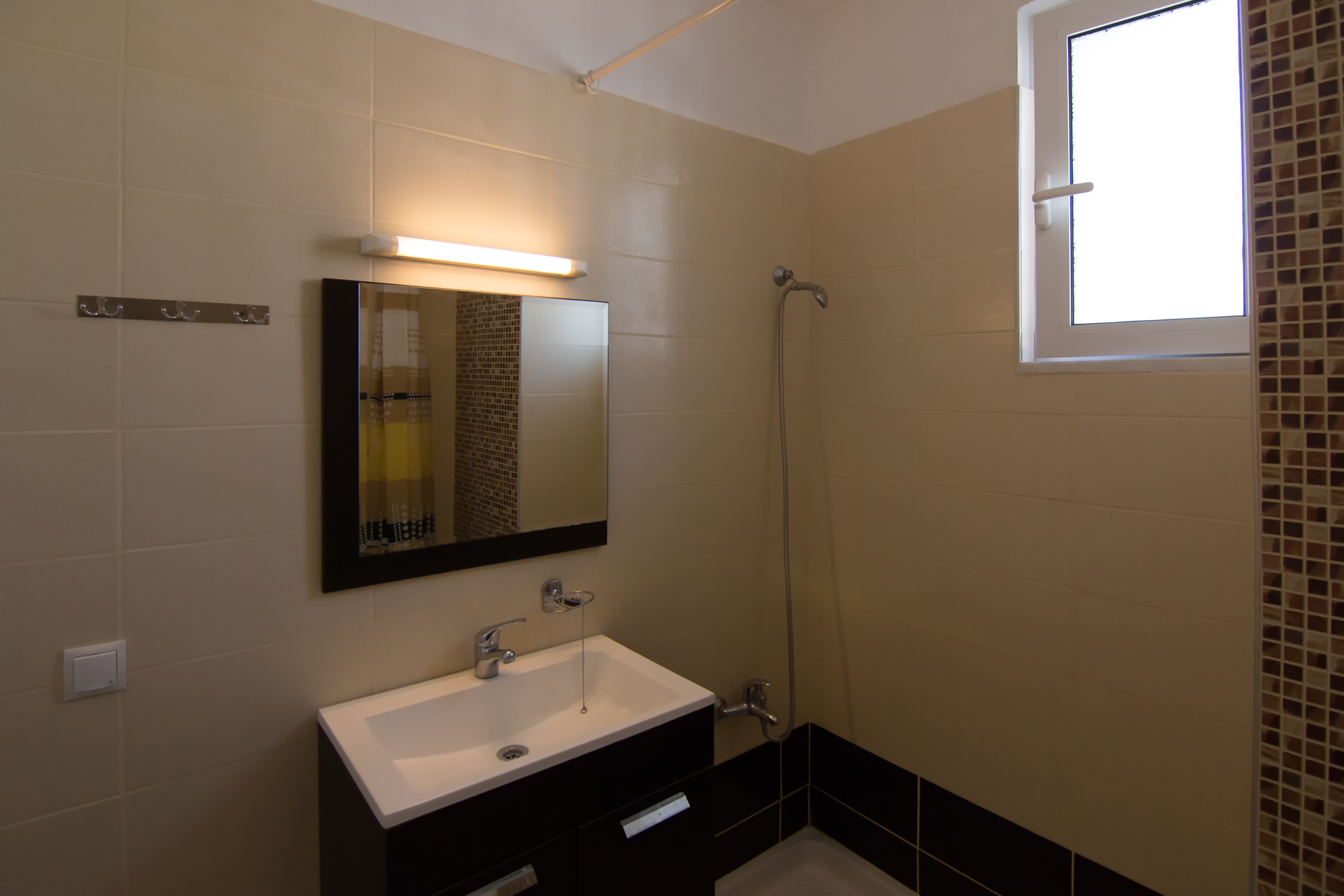 Faliraki Dream Studios & Apartments