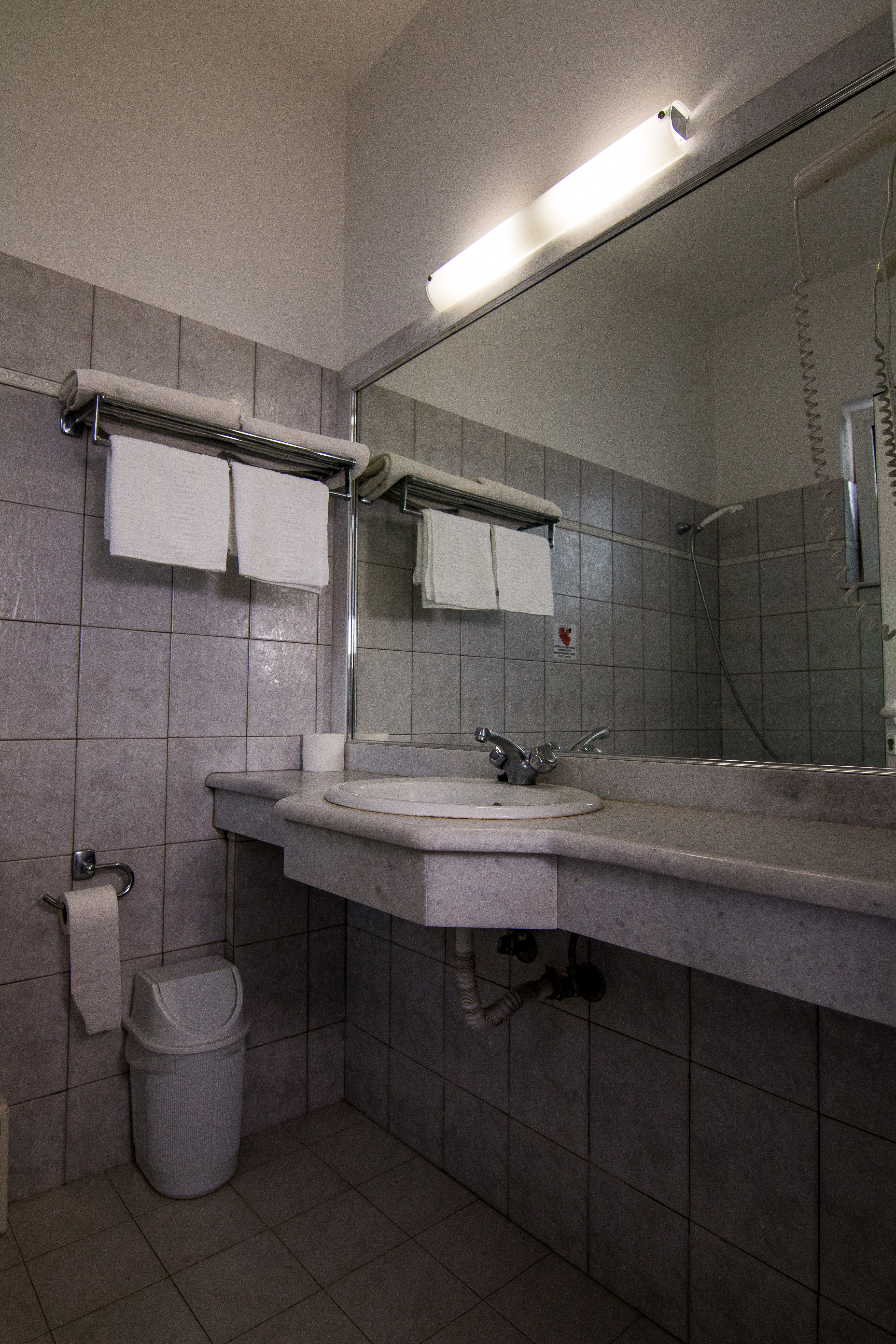 Faliraki Dream Studios & Apartments