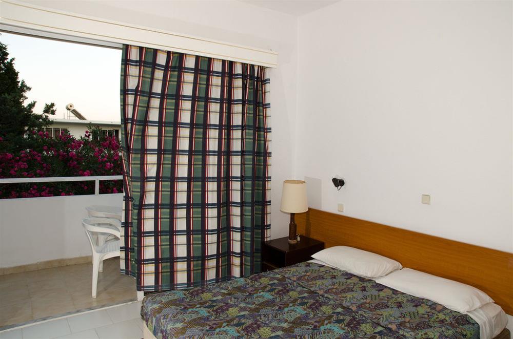 Hotel Nest