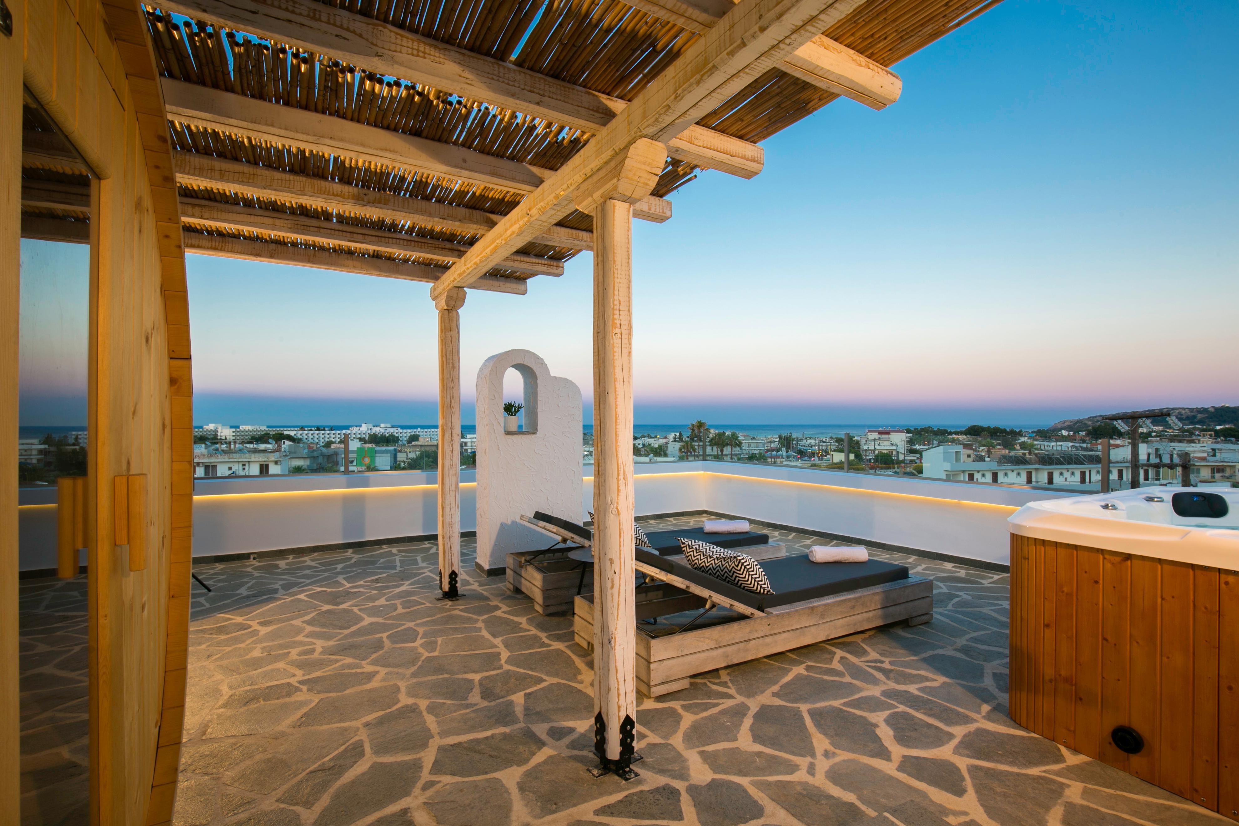 Malibu Boutique Studios