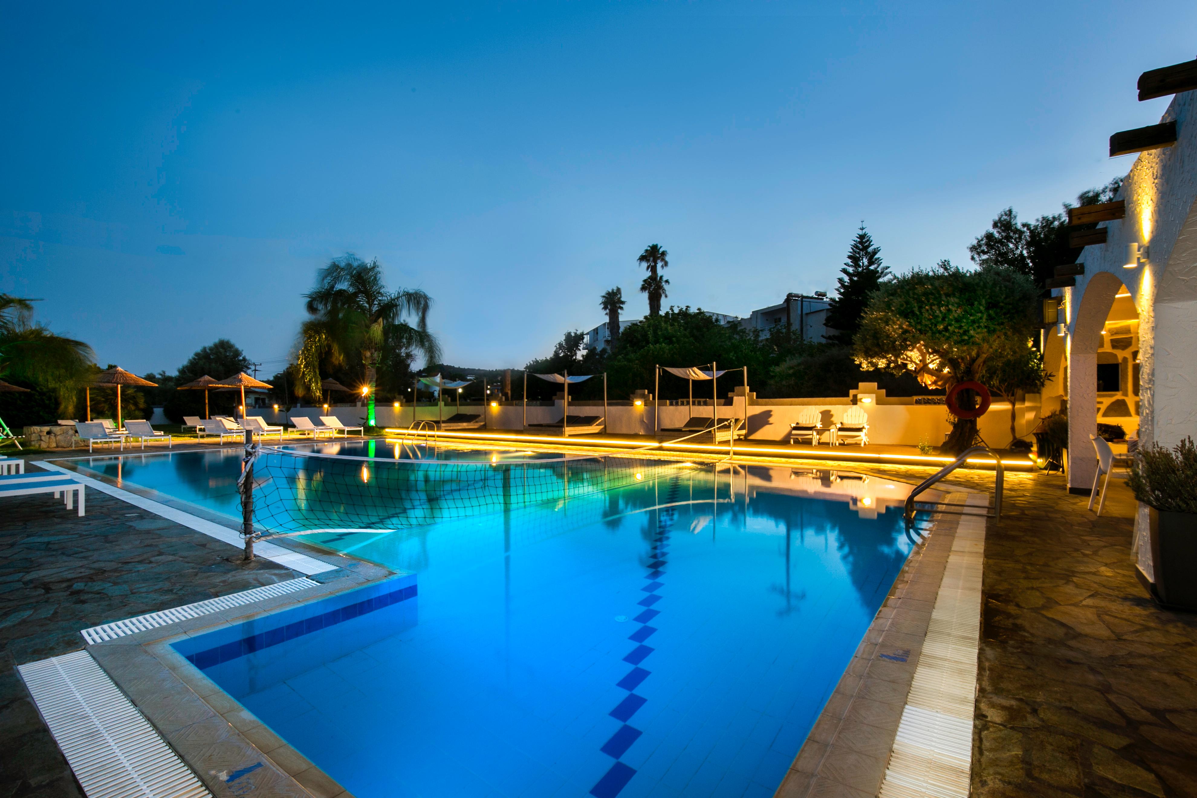 Malibu Boutique Studios