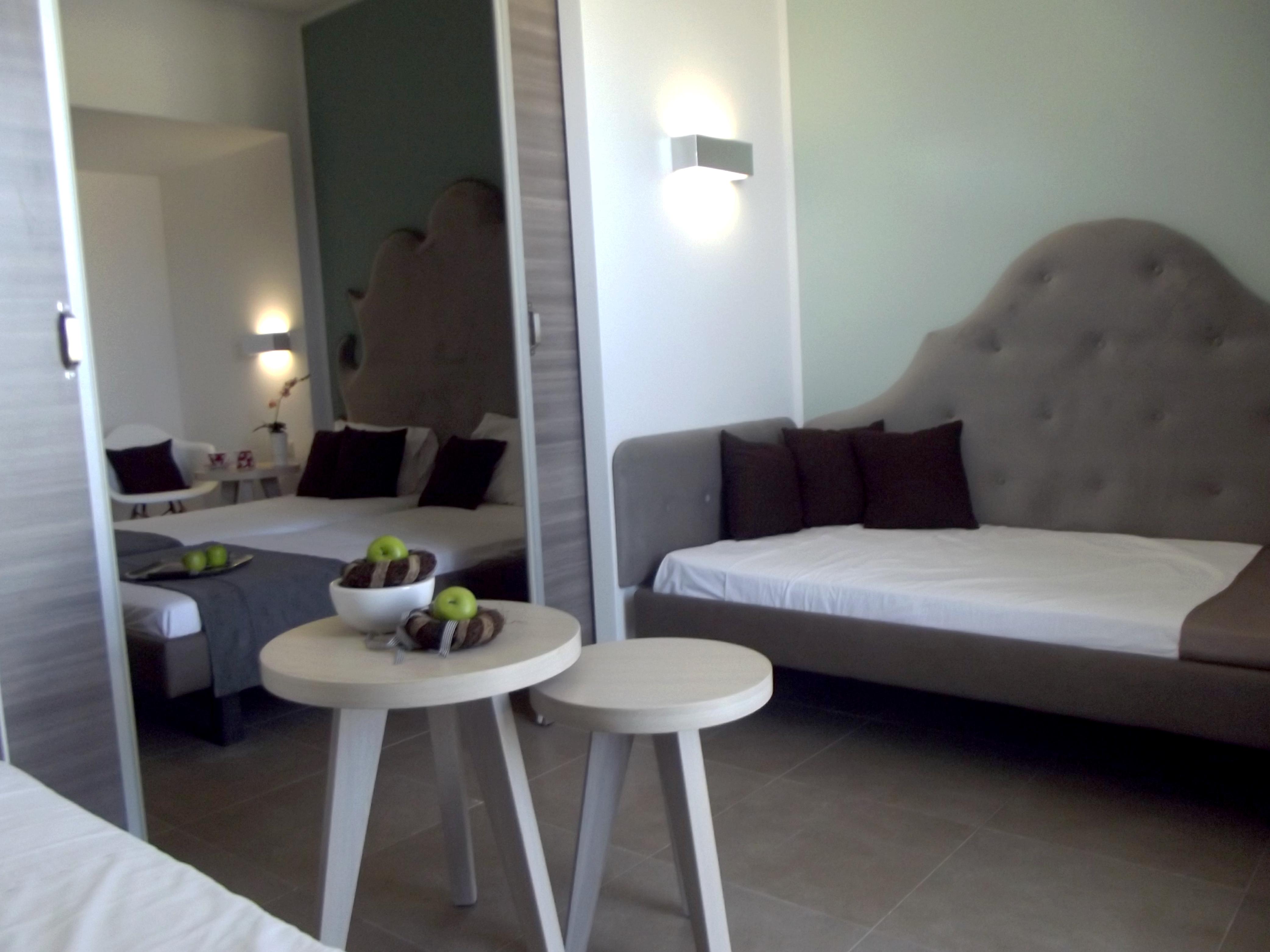 Malibu Boutique Studios