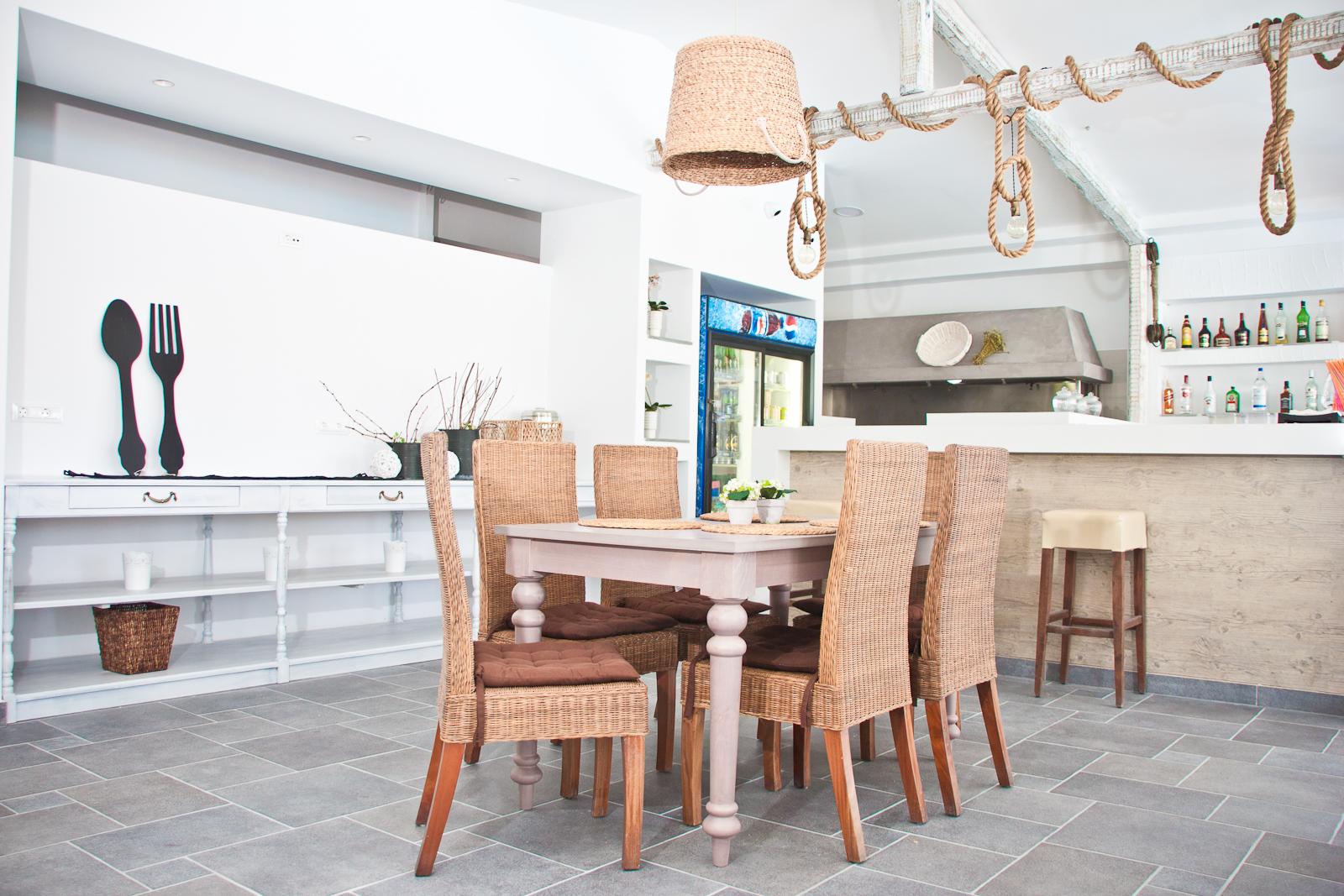 Malibu Boutique Studios