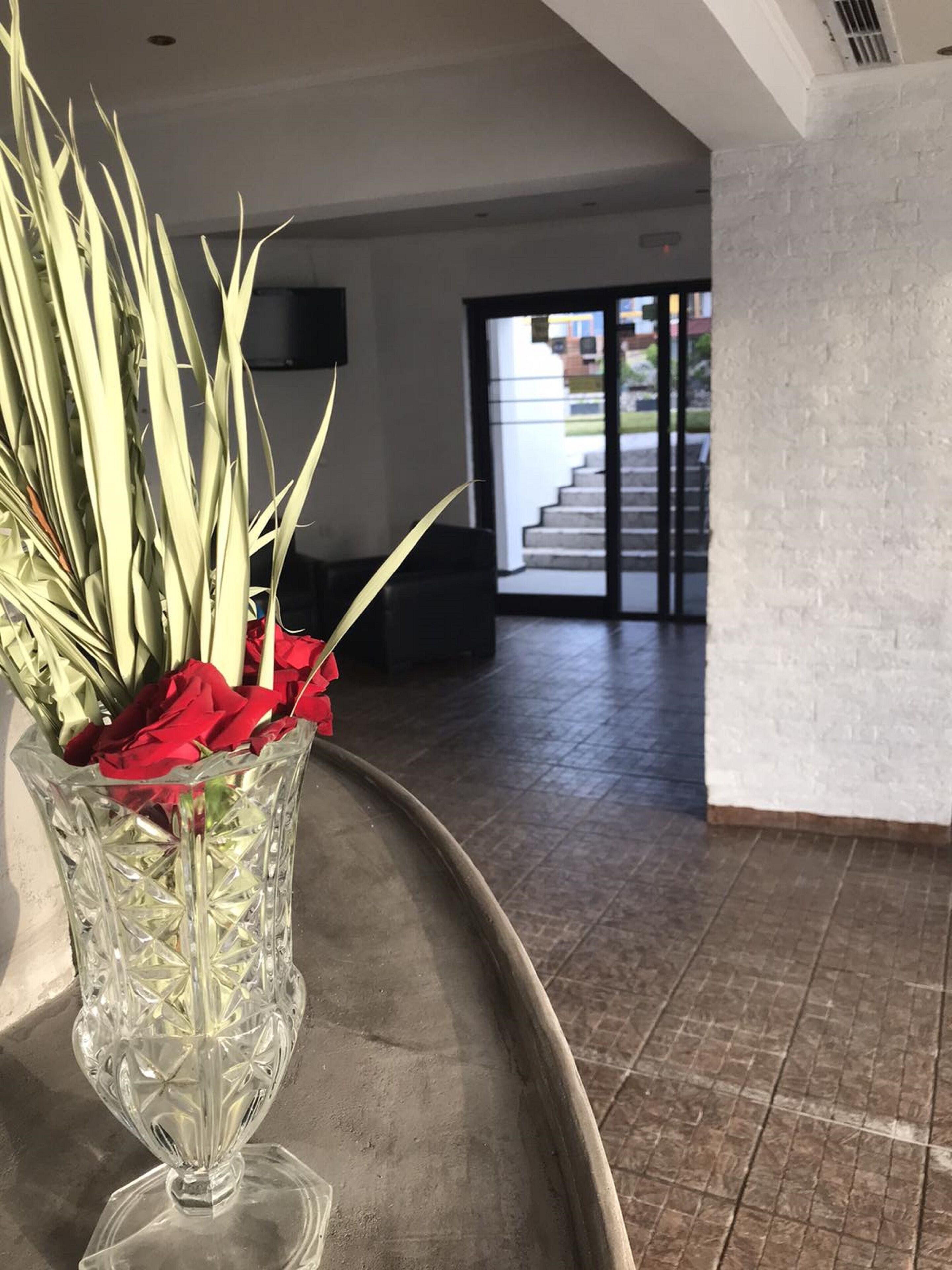Mando Living Faliraki Rhodes