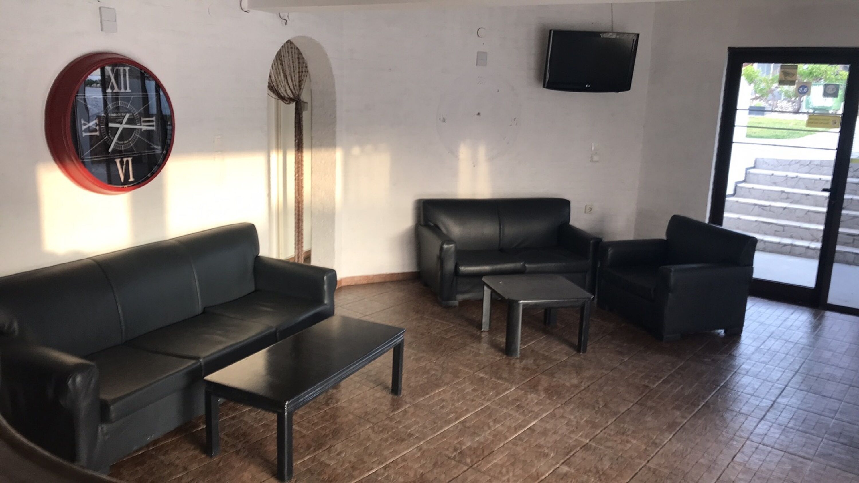 Mando Living Faliraki Rhodes