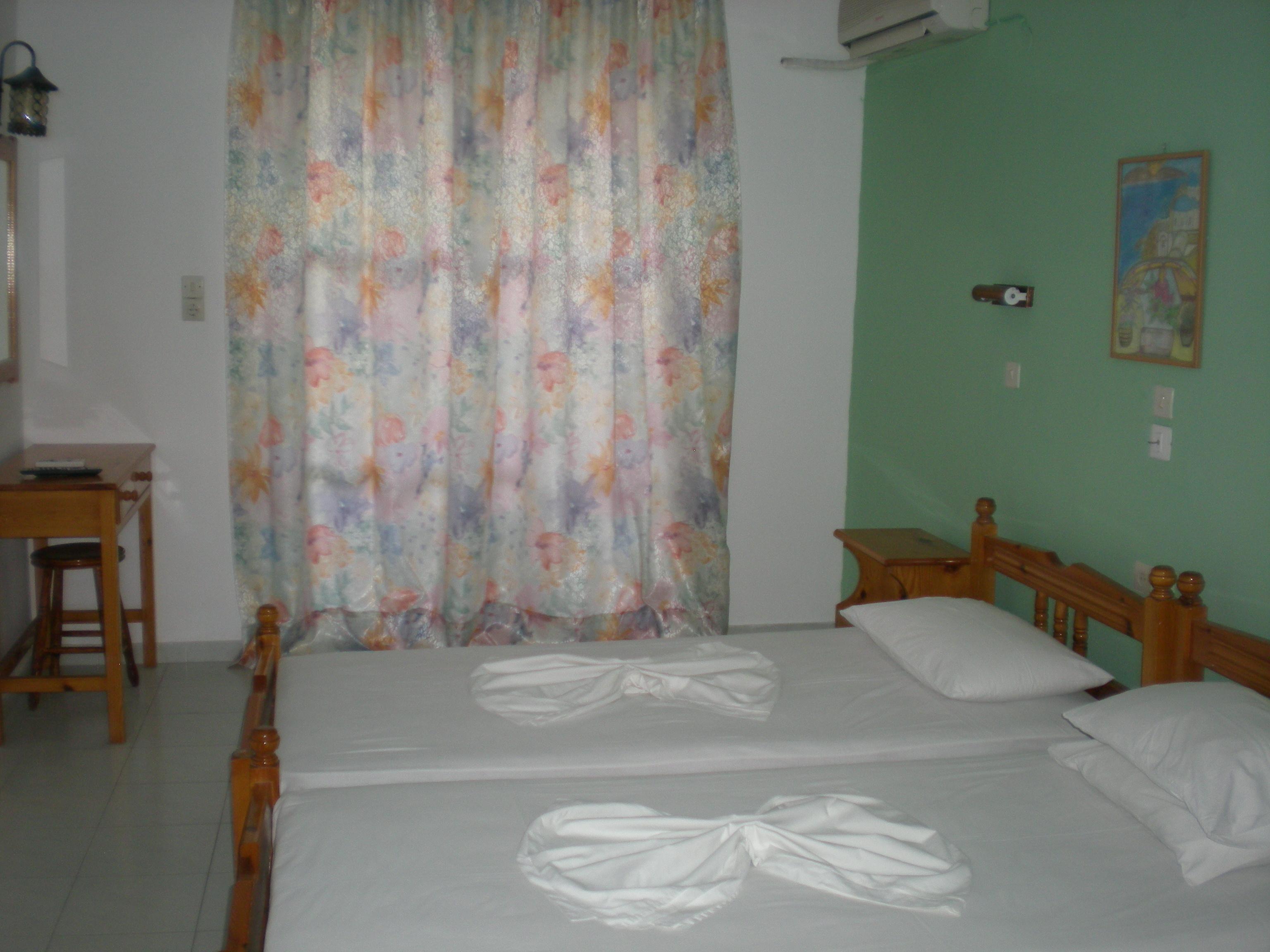 Maroula Studios