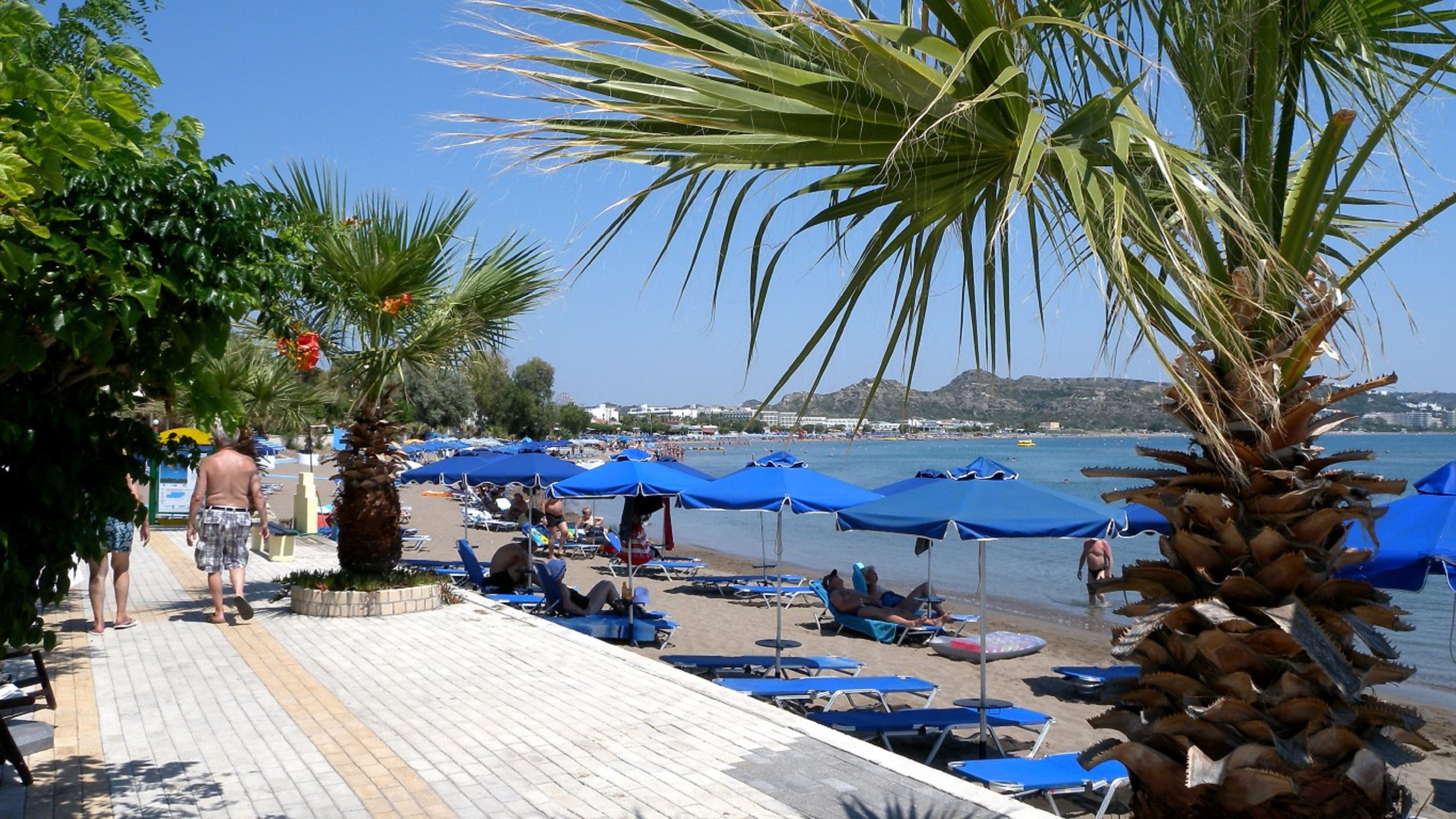 Maroula Studios