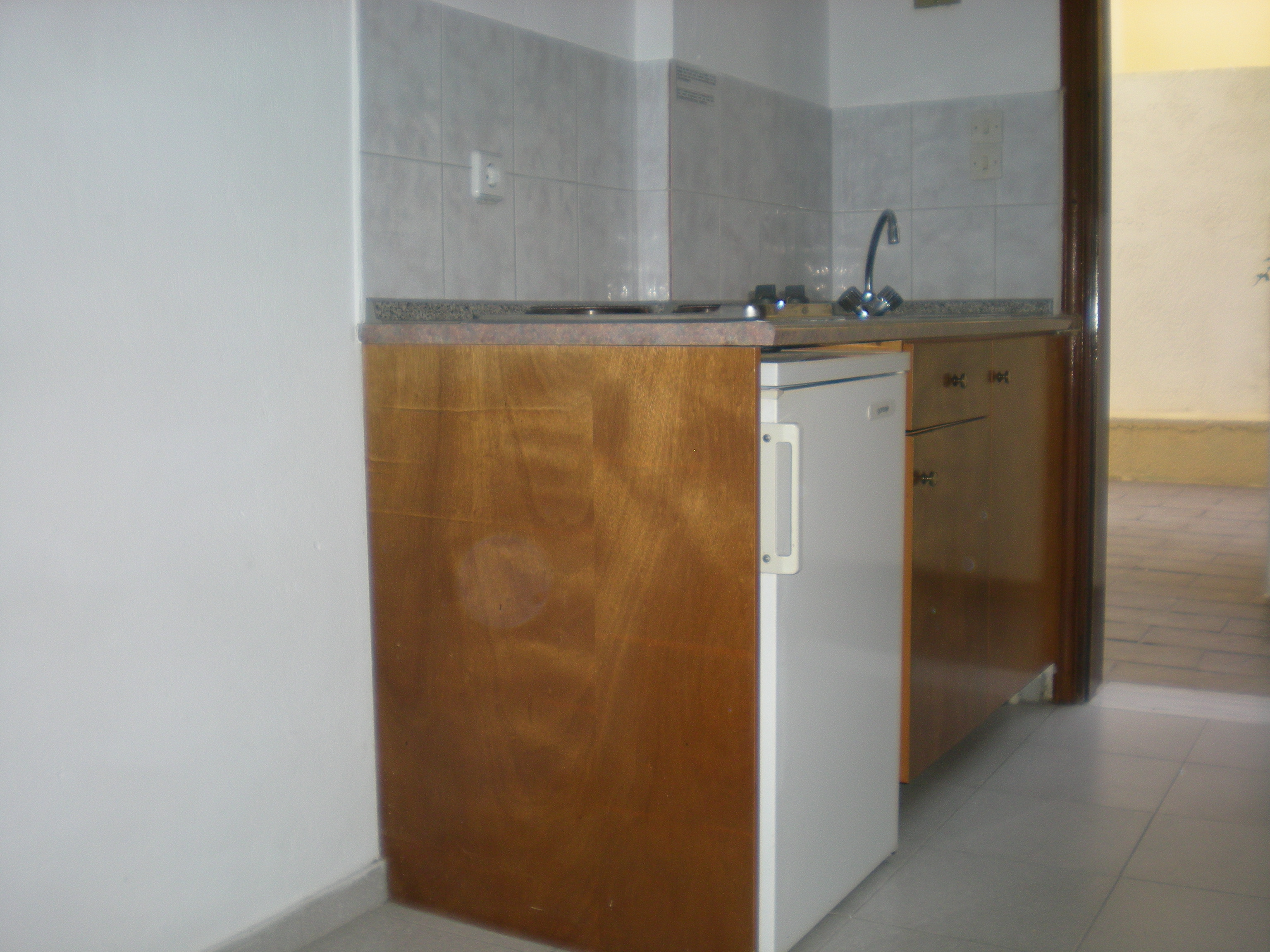 Maroula Studios