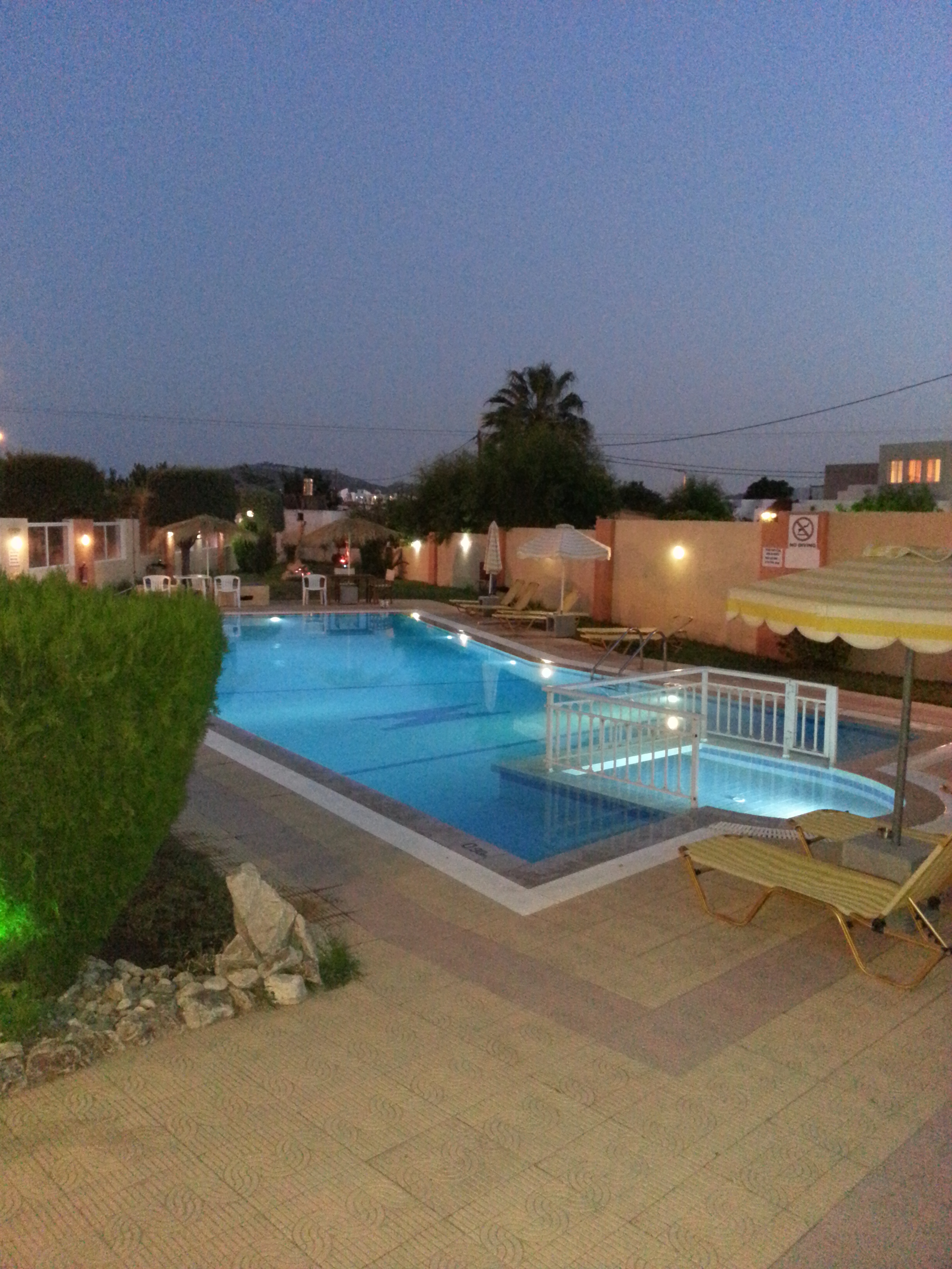 Maroula Studios