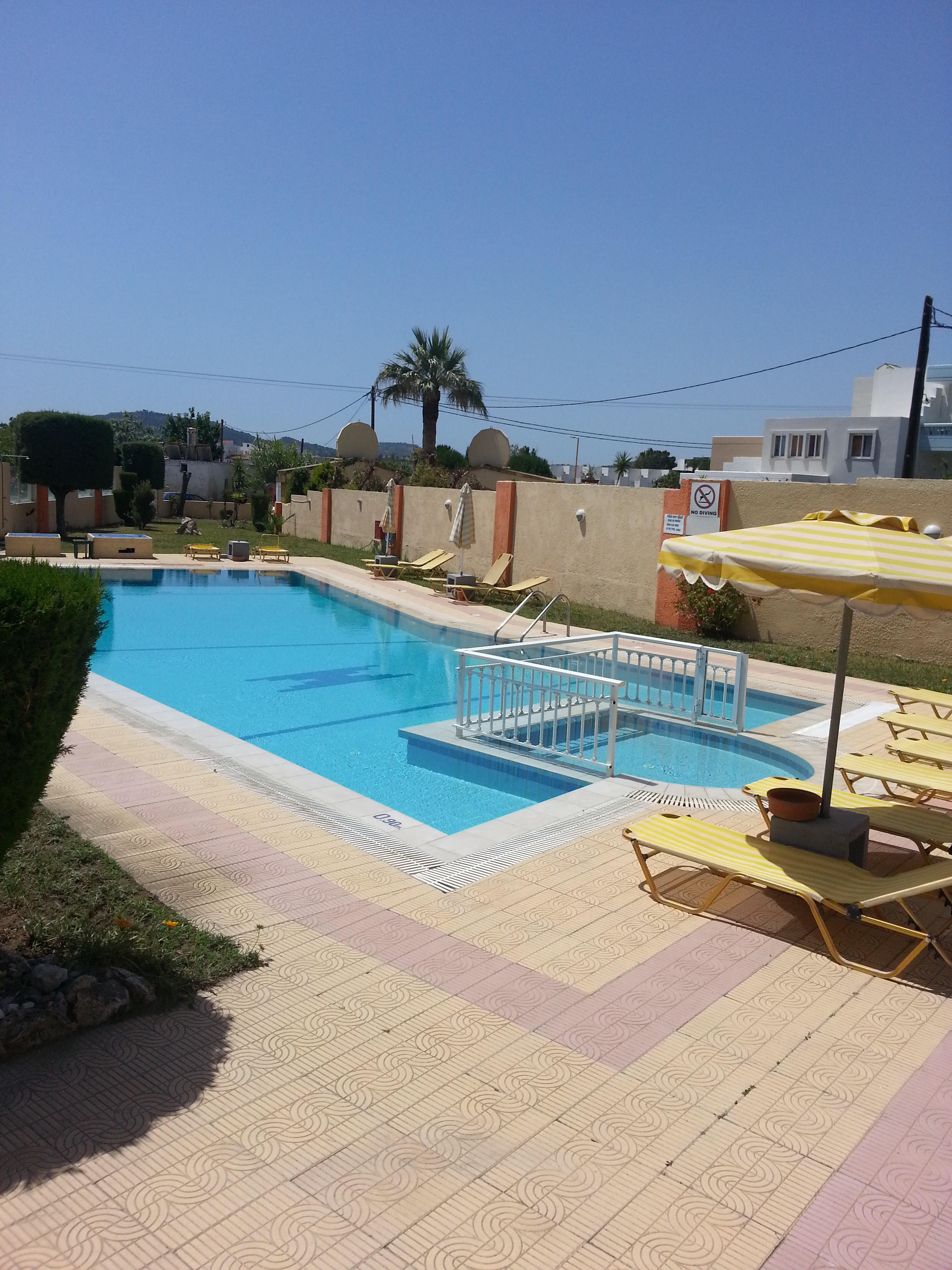 Maroula Studios