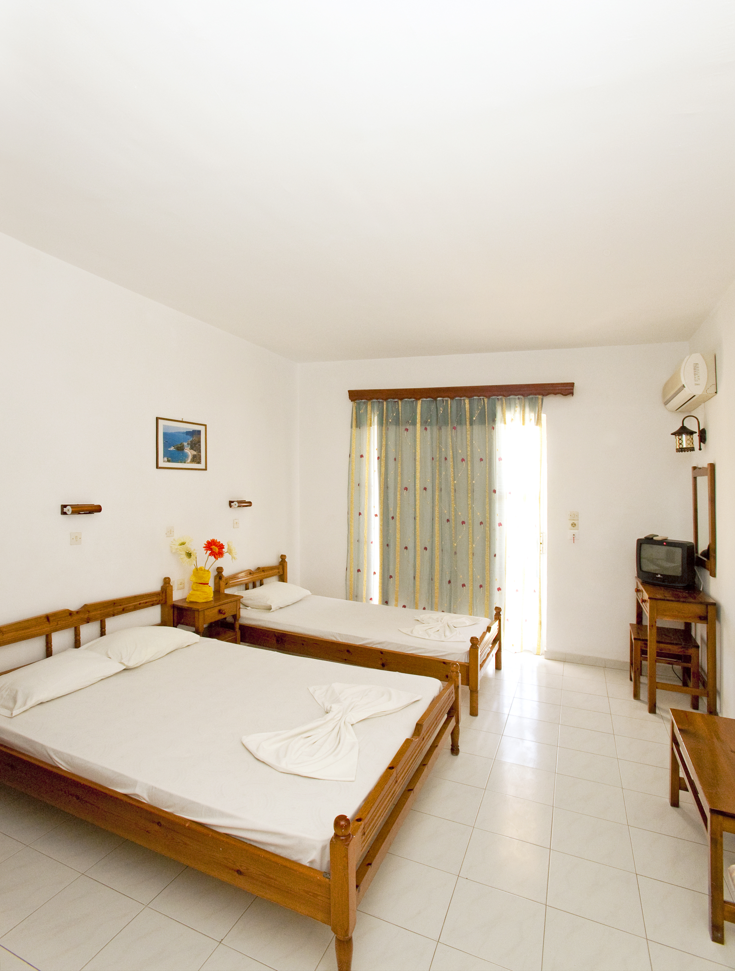 Maroula Studios