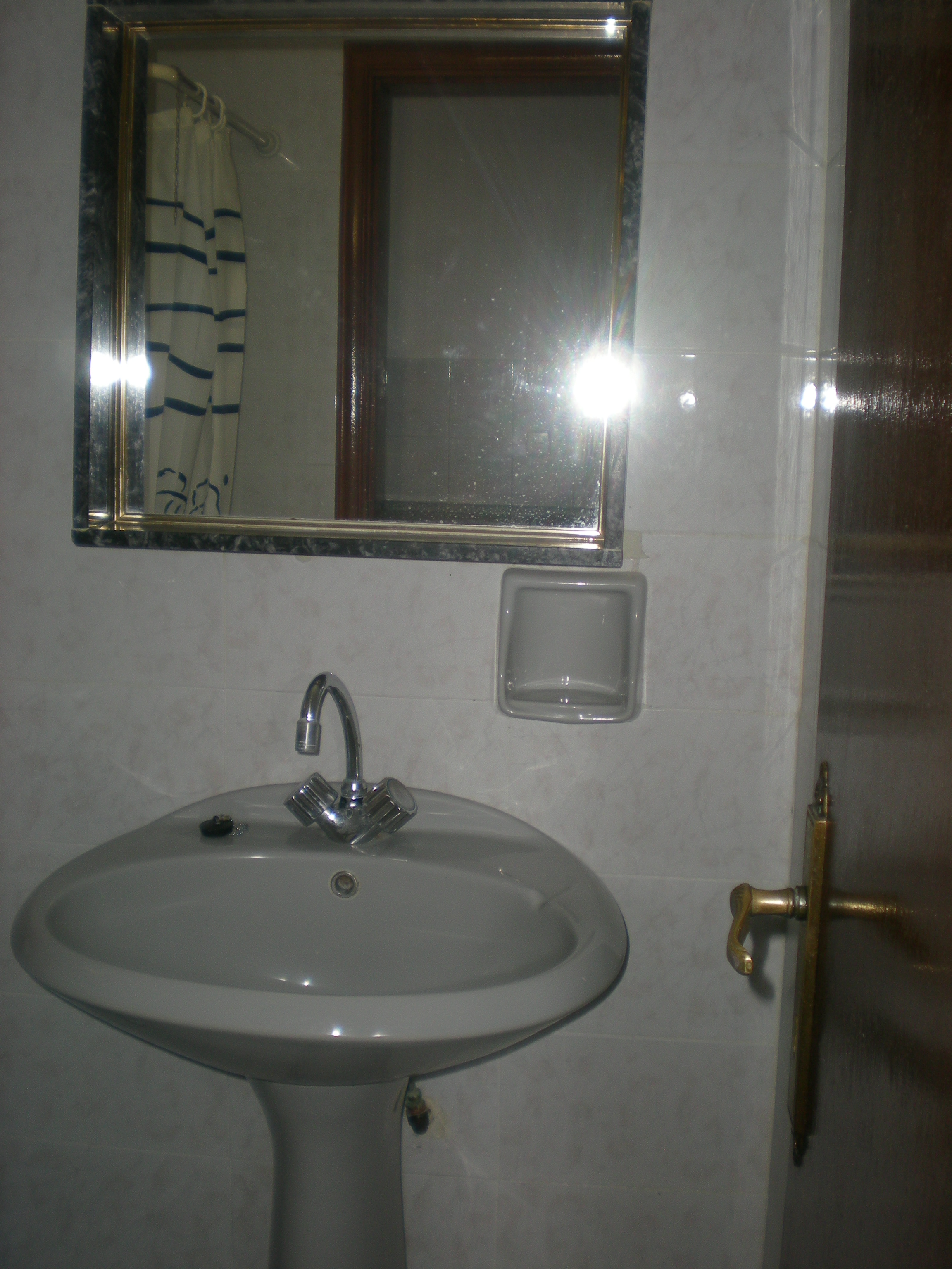Maroula Studios