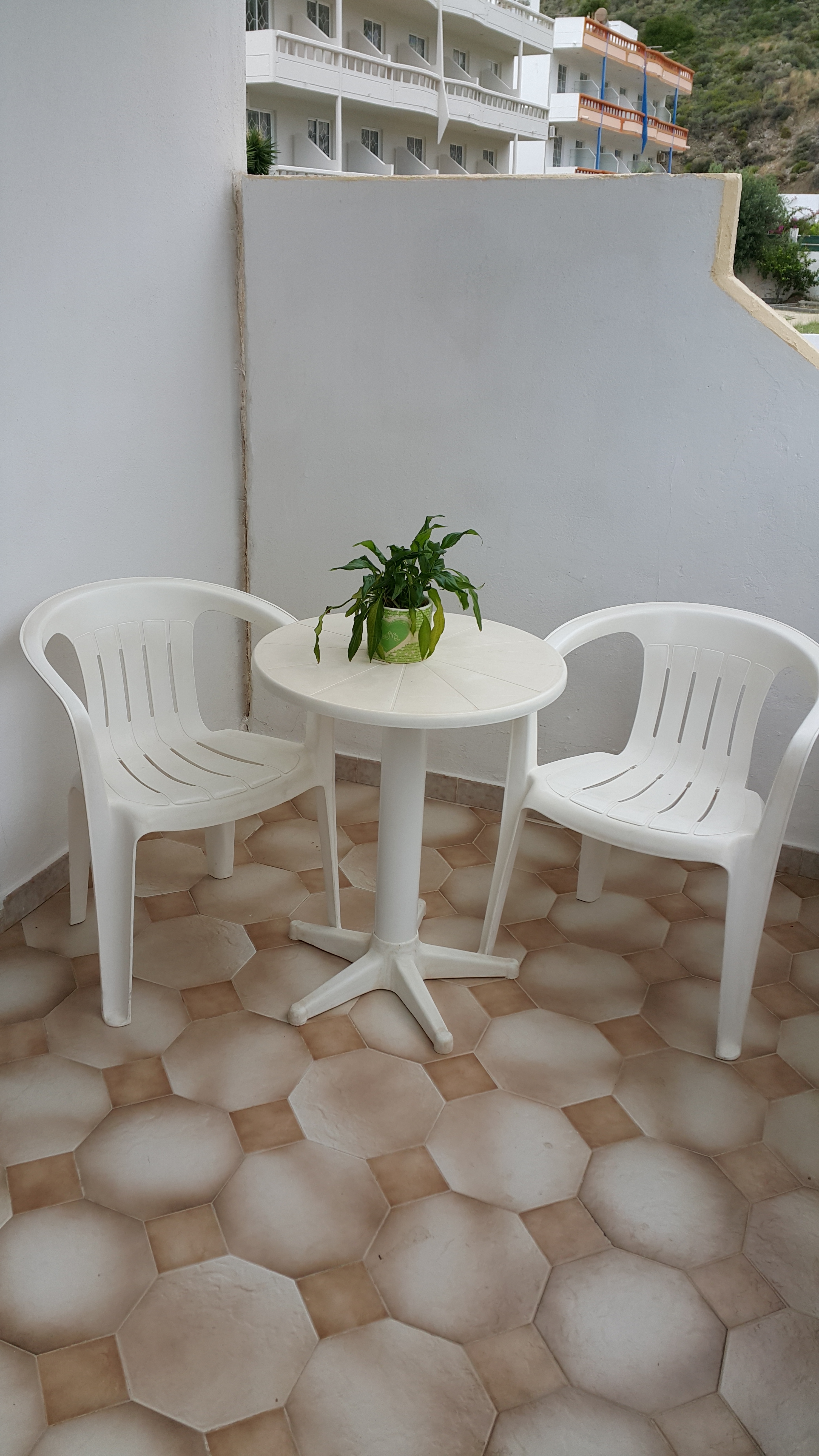 Maroula Studios