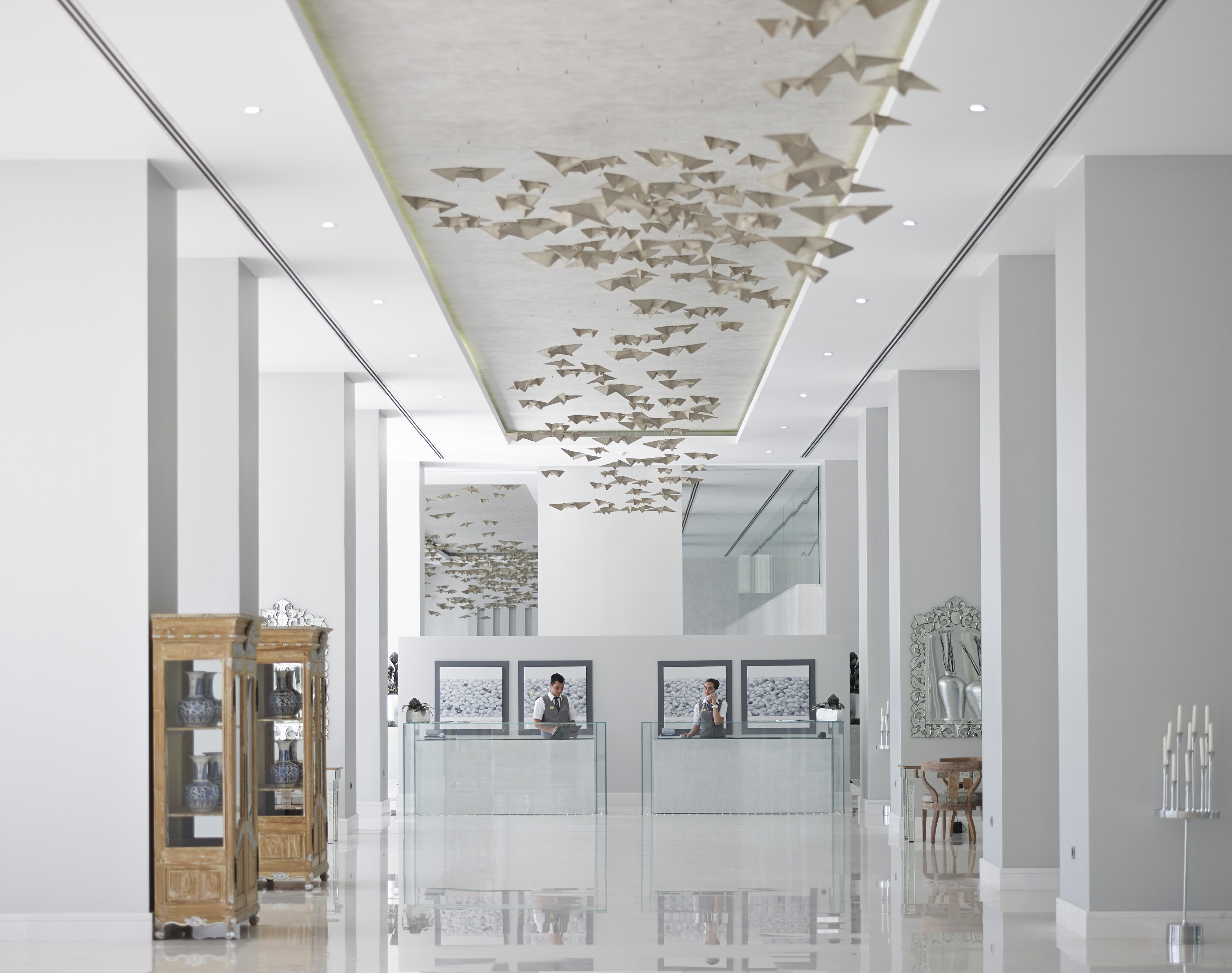 Mitsis Selection Alila