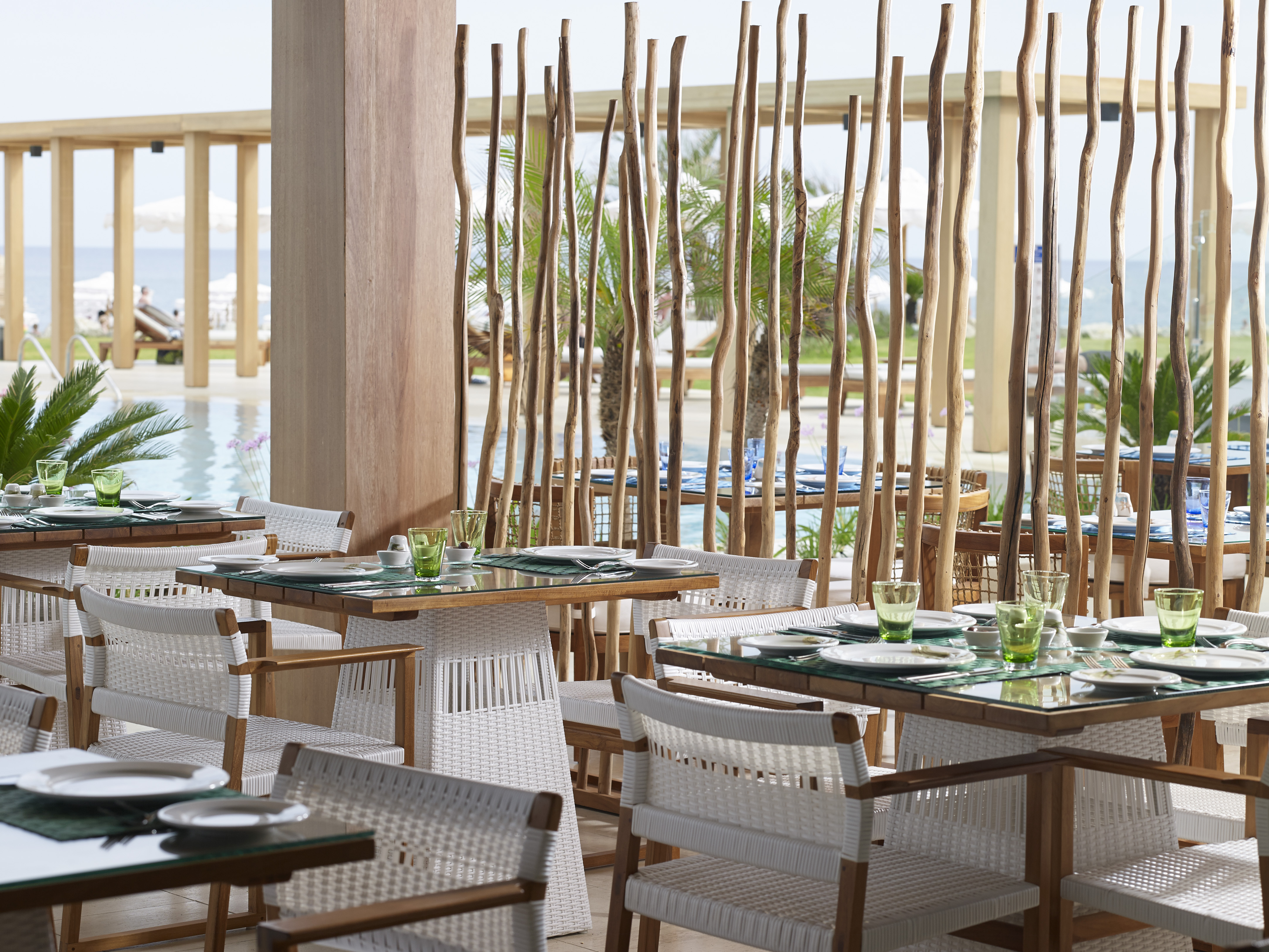 Mitsis Selection Alila