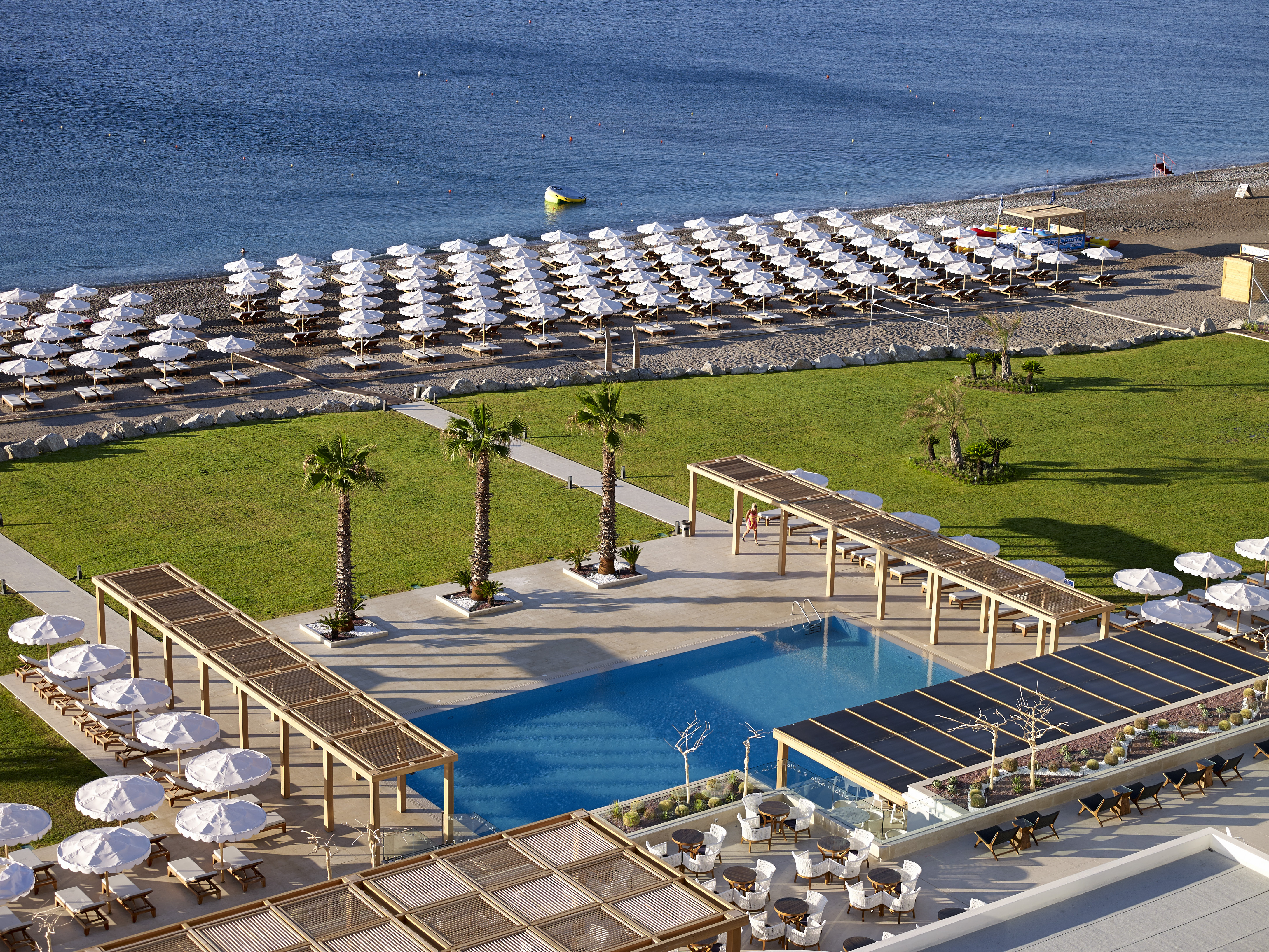 Mitsis Selection Alila