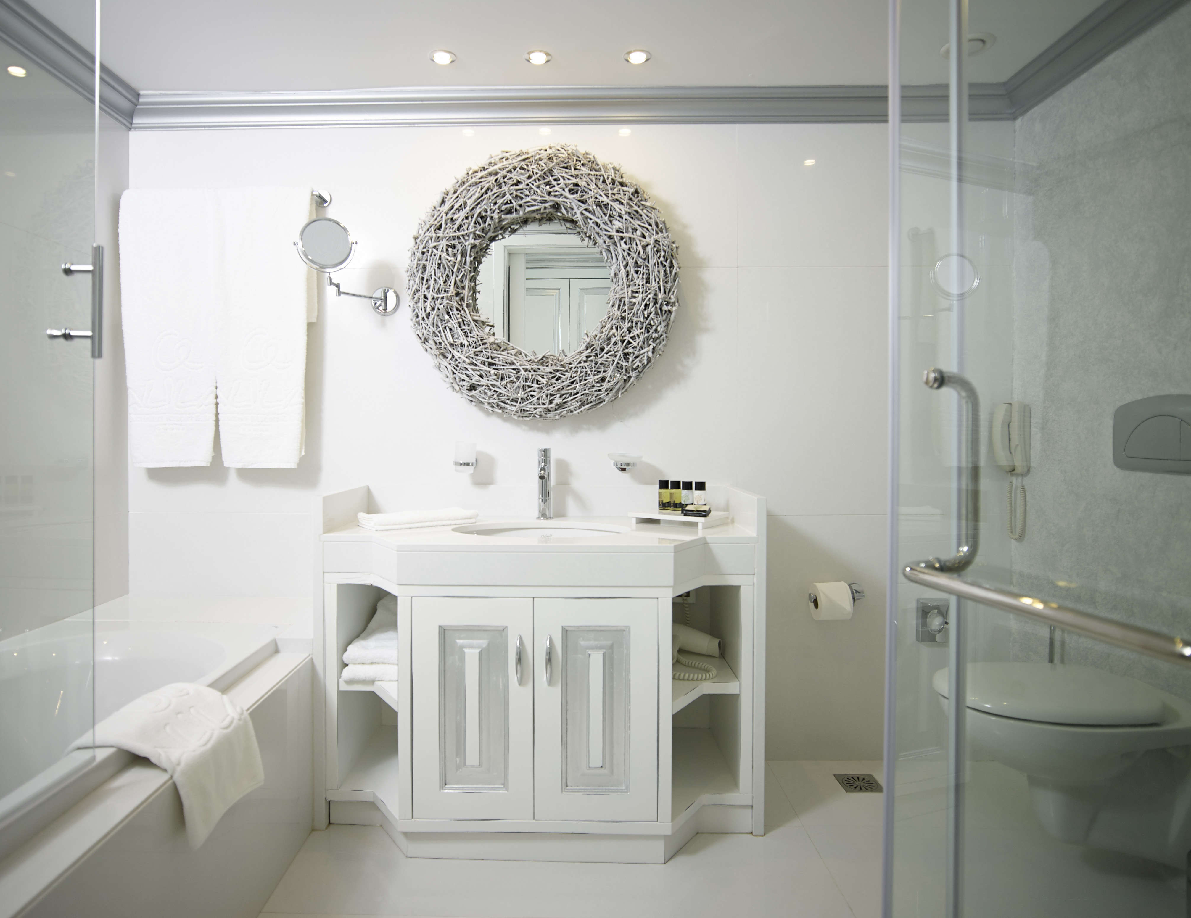 Mitsis Selection Alila