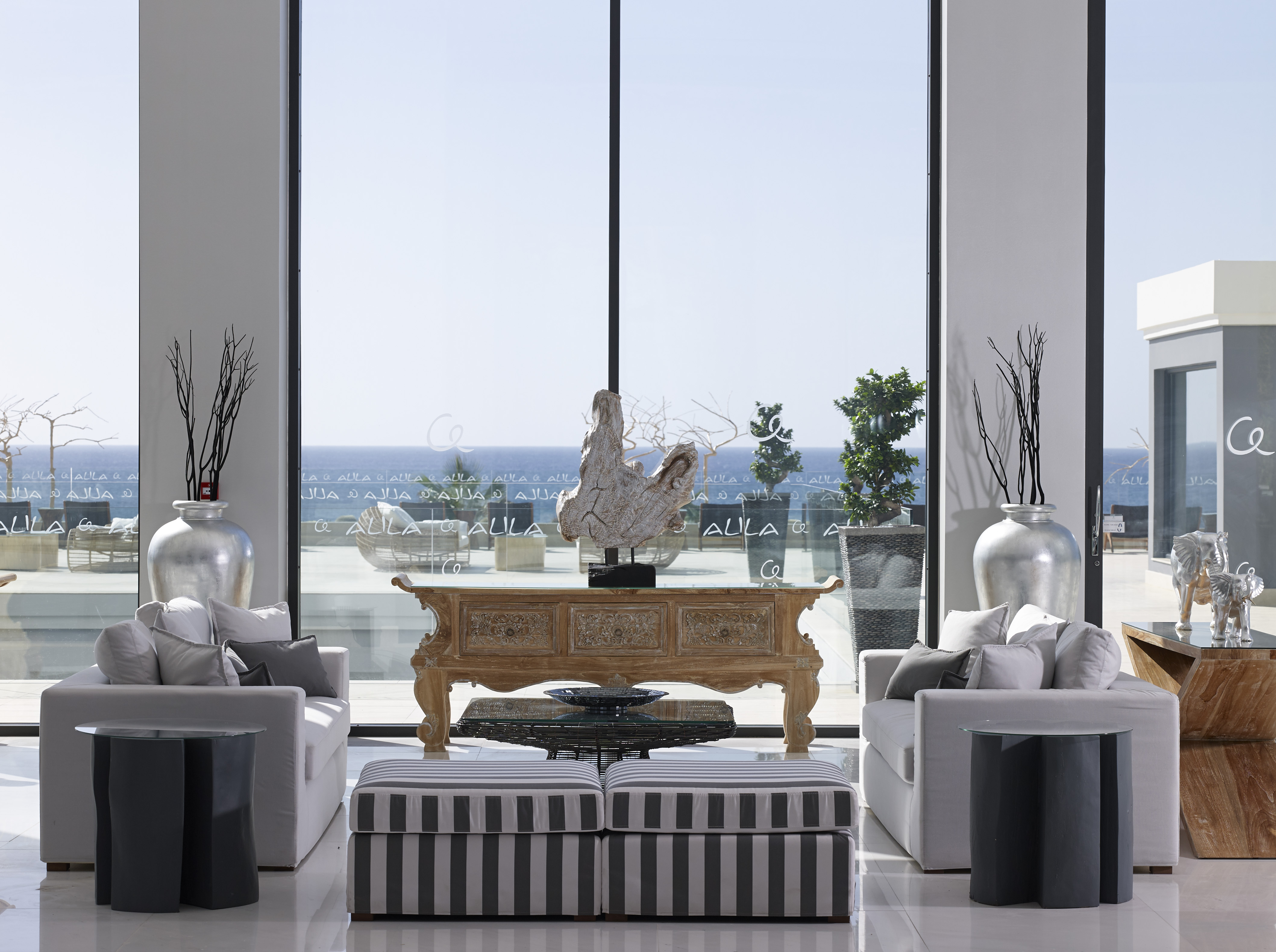 Mitsis Selection Alila