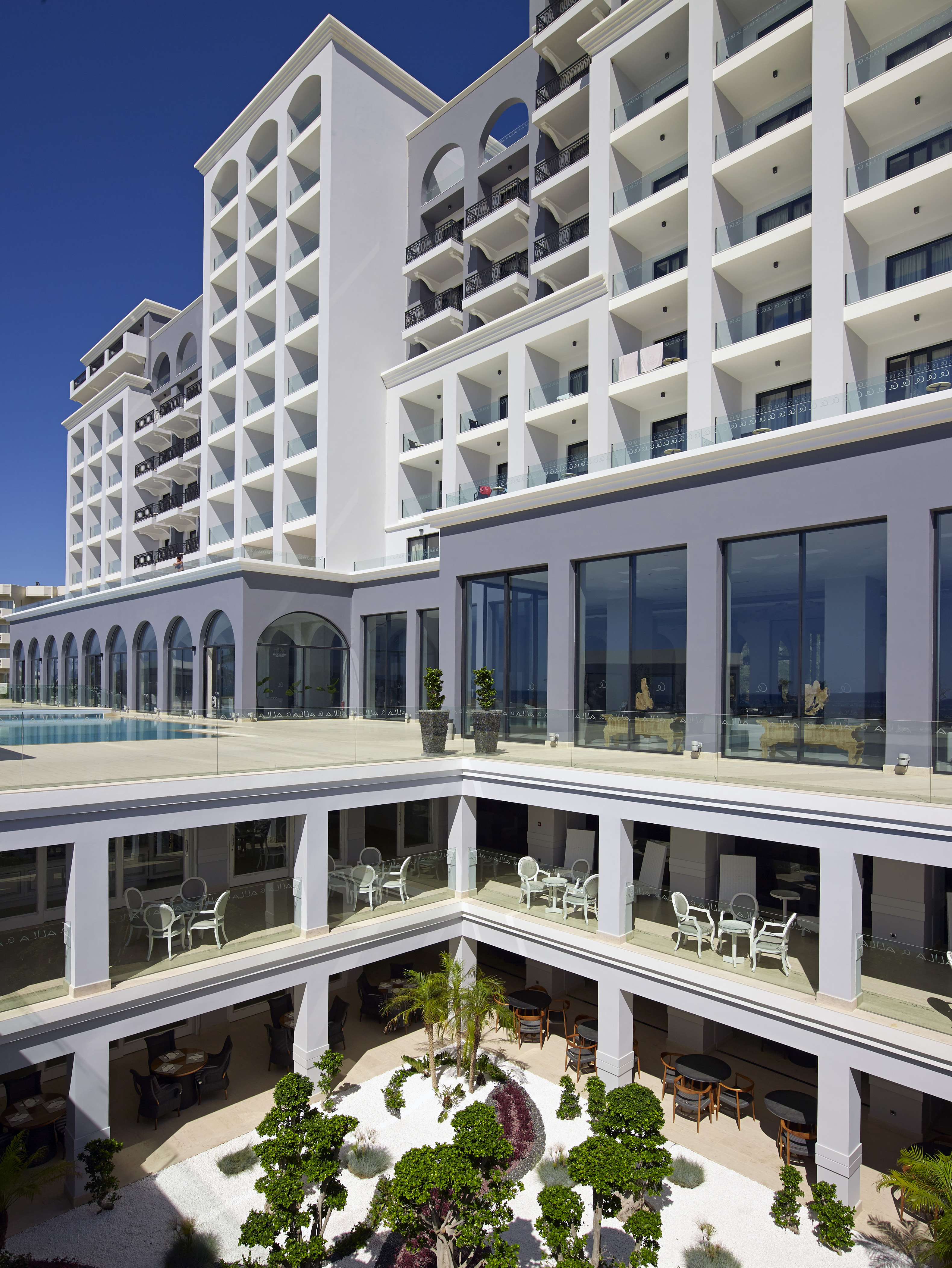 Mitsis Selection Alila