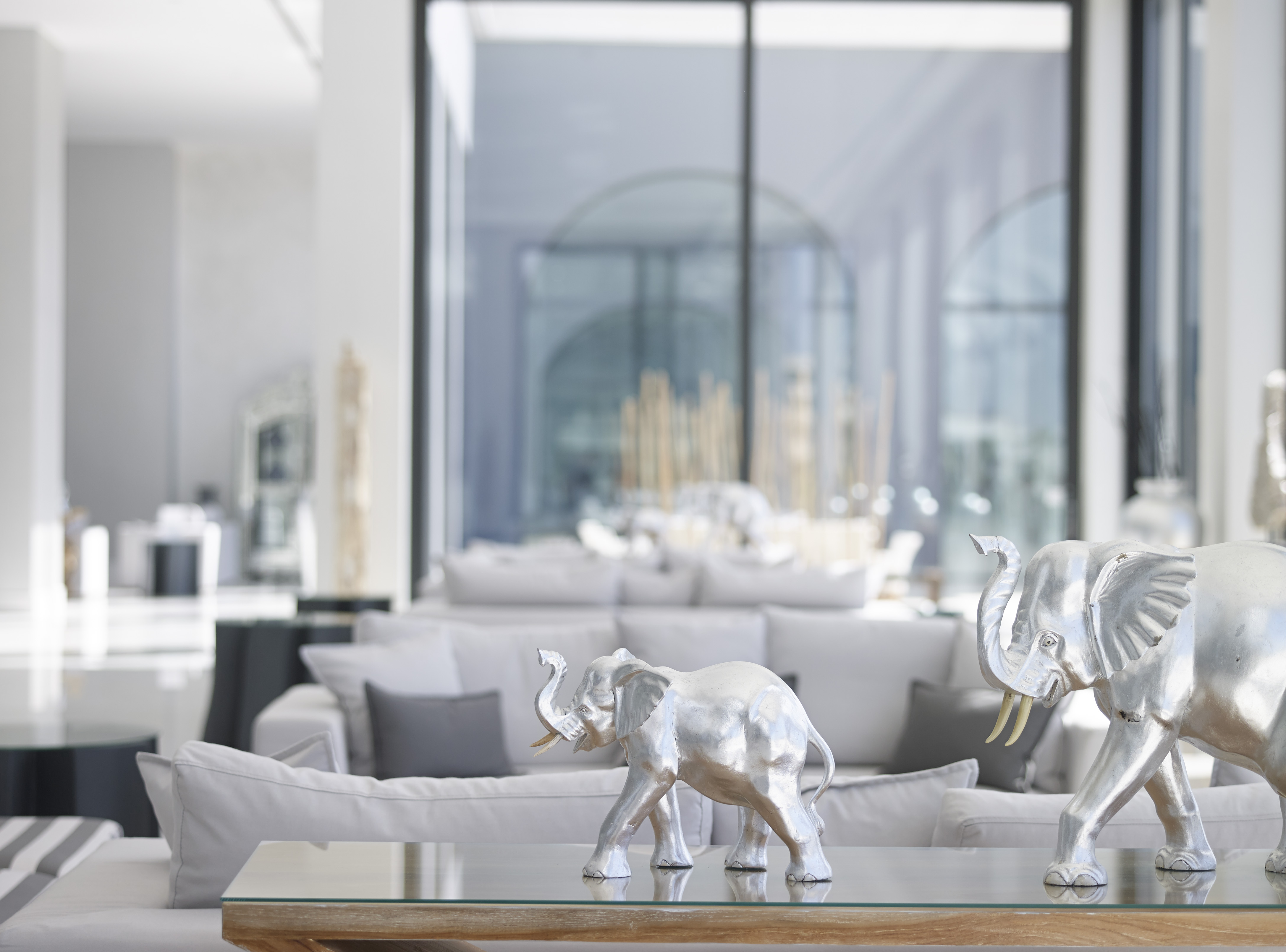 Mitsis Selection Alila