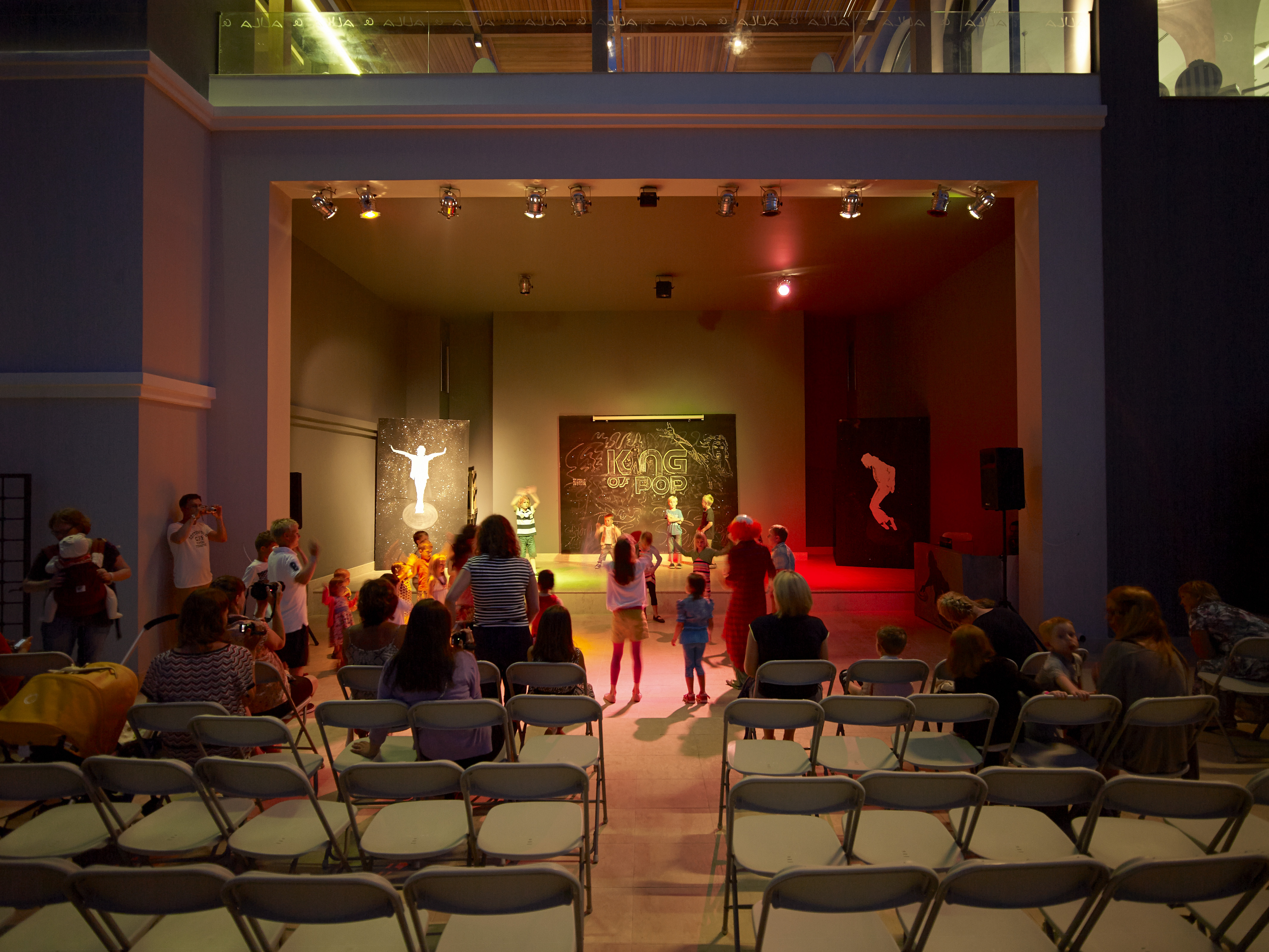 Mitsis Selection Alila