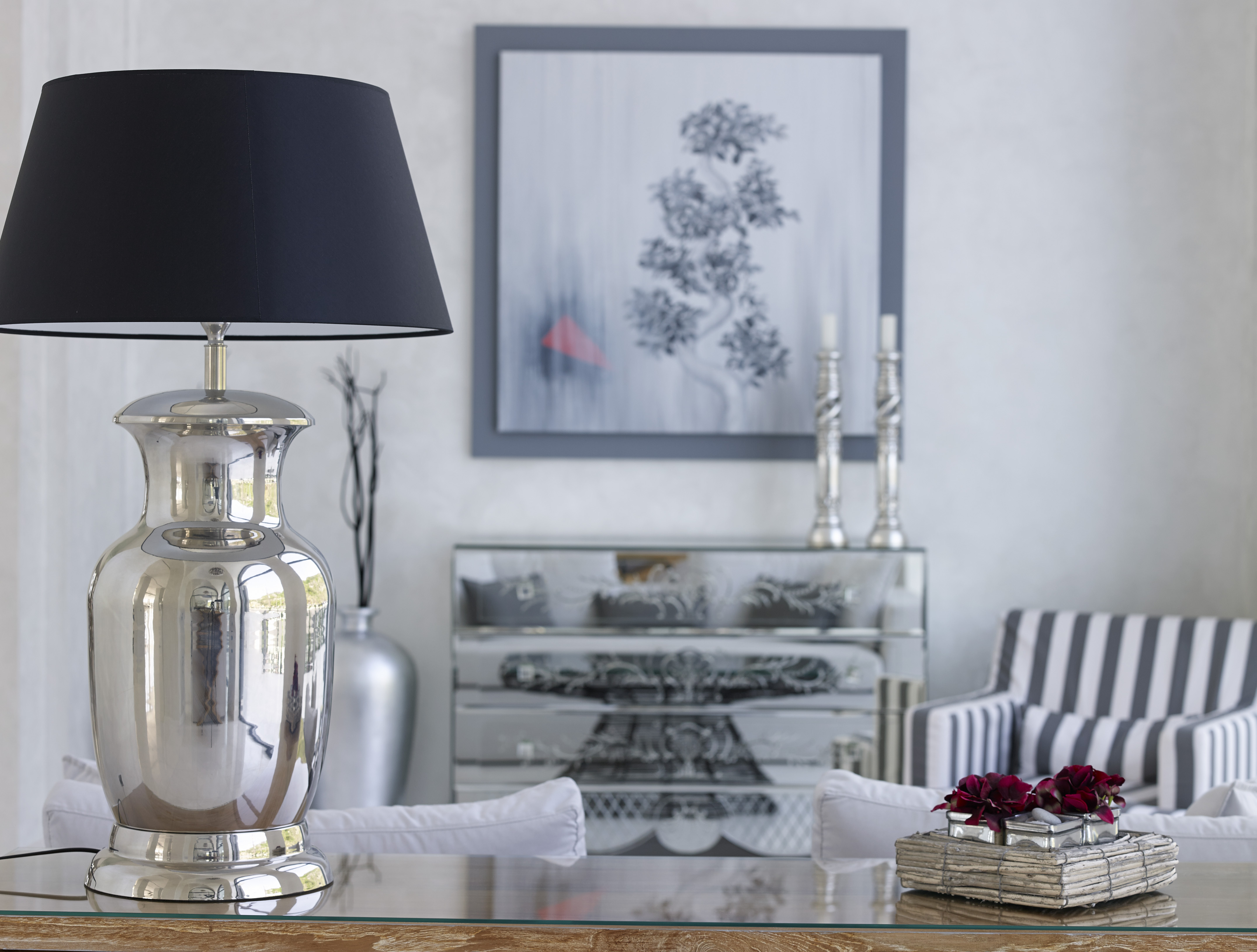 Mitsis Selection Alila