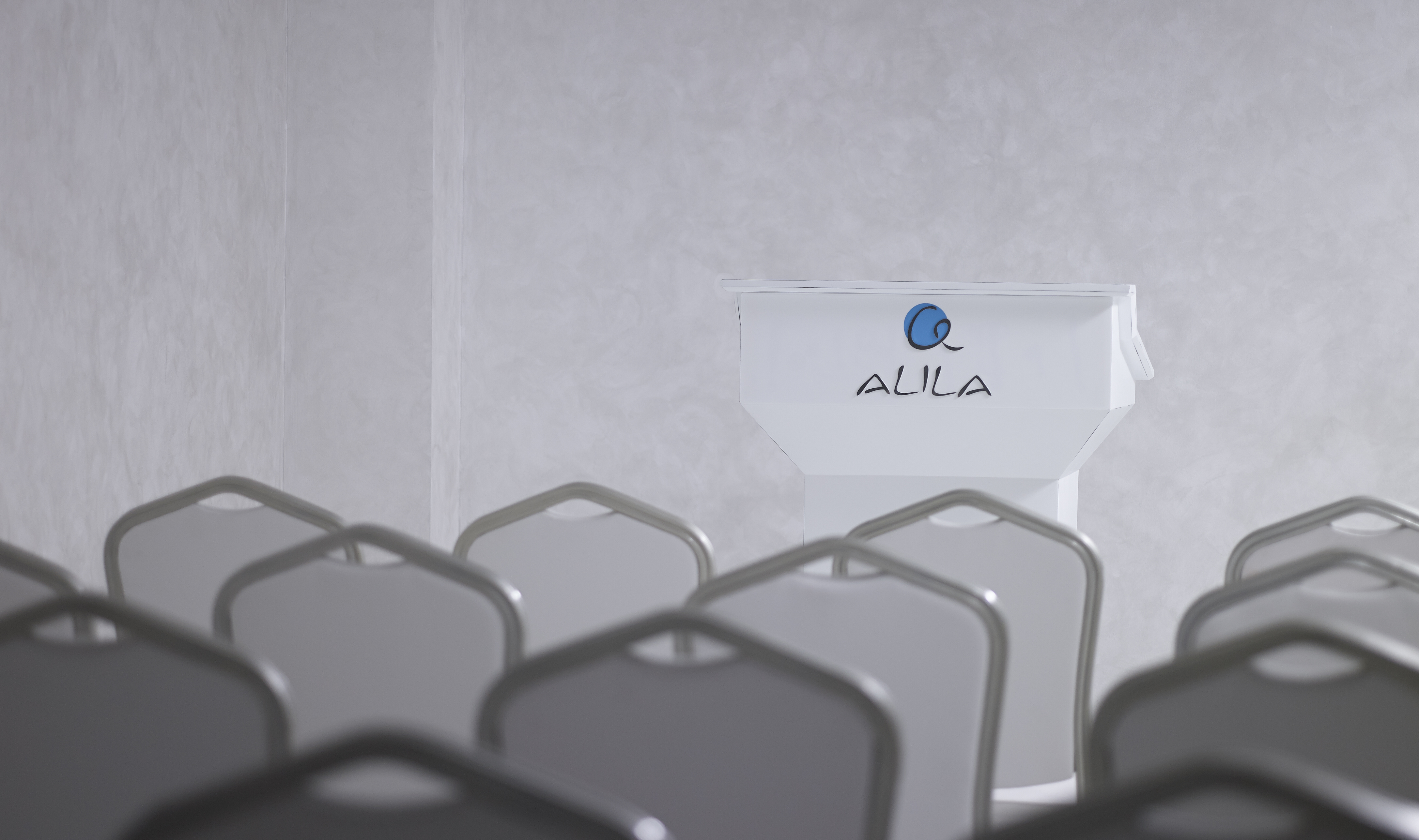 Mitsis Selection Alila