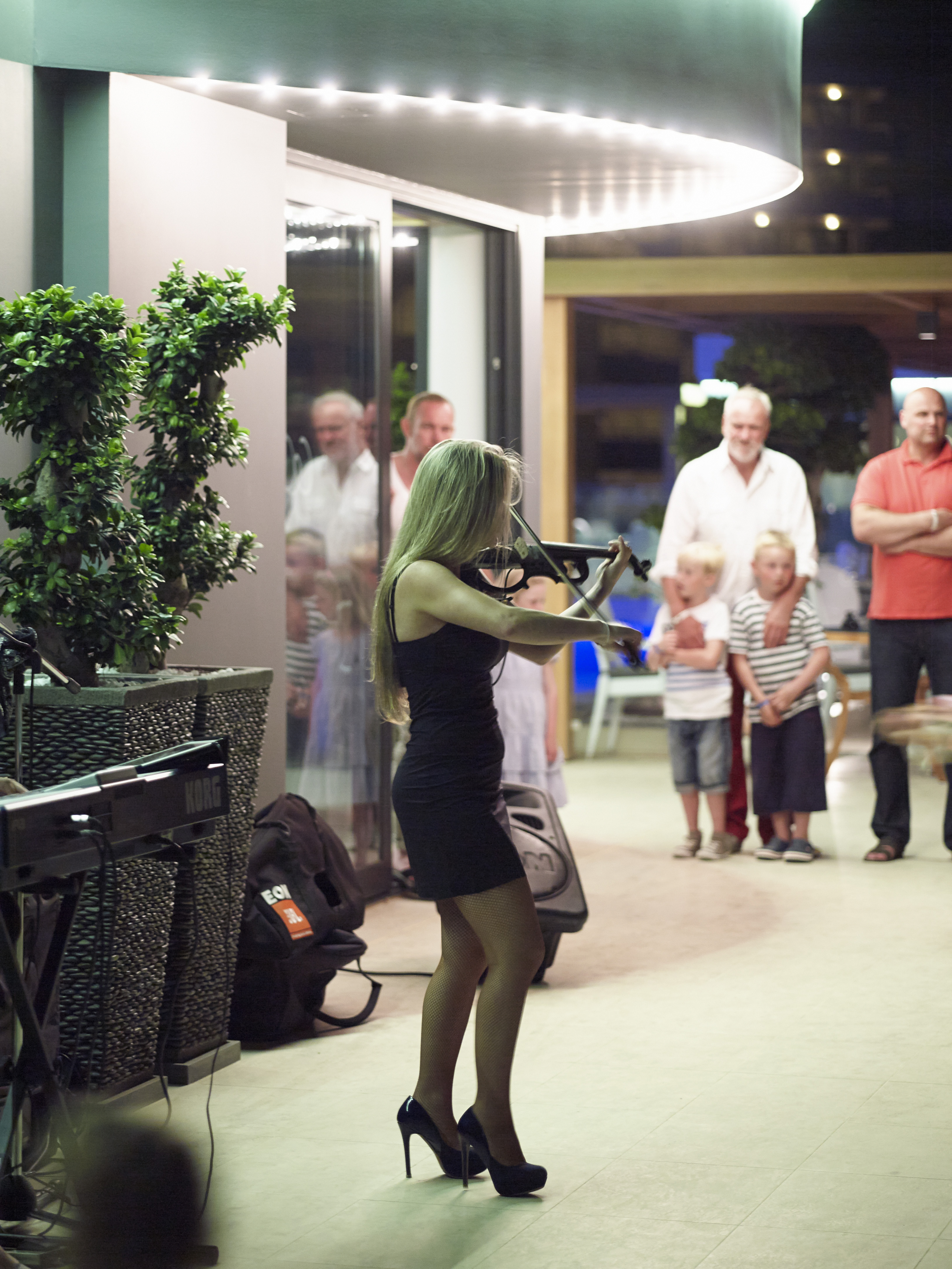 Mitsis Selection Alila